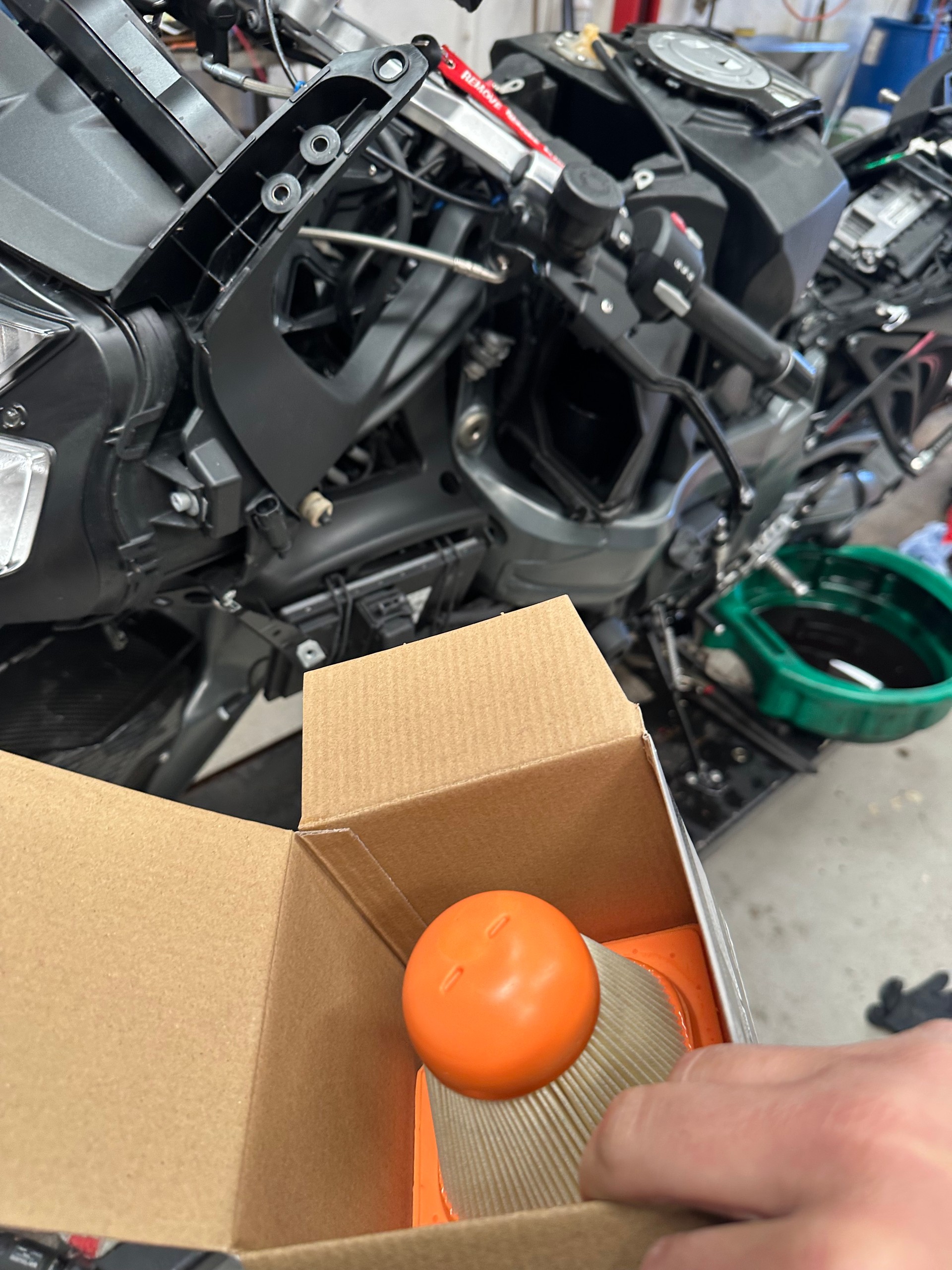BMW K 1300 S-image-3