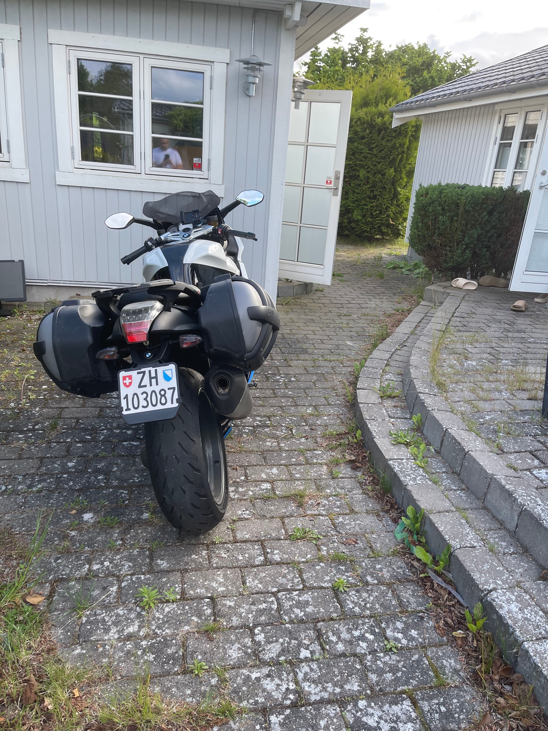 BMW K 1300 S-image-4