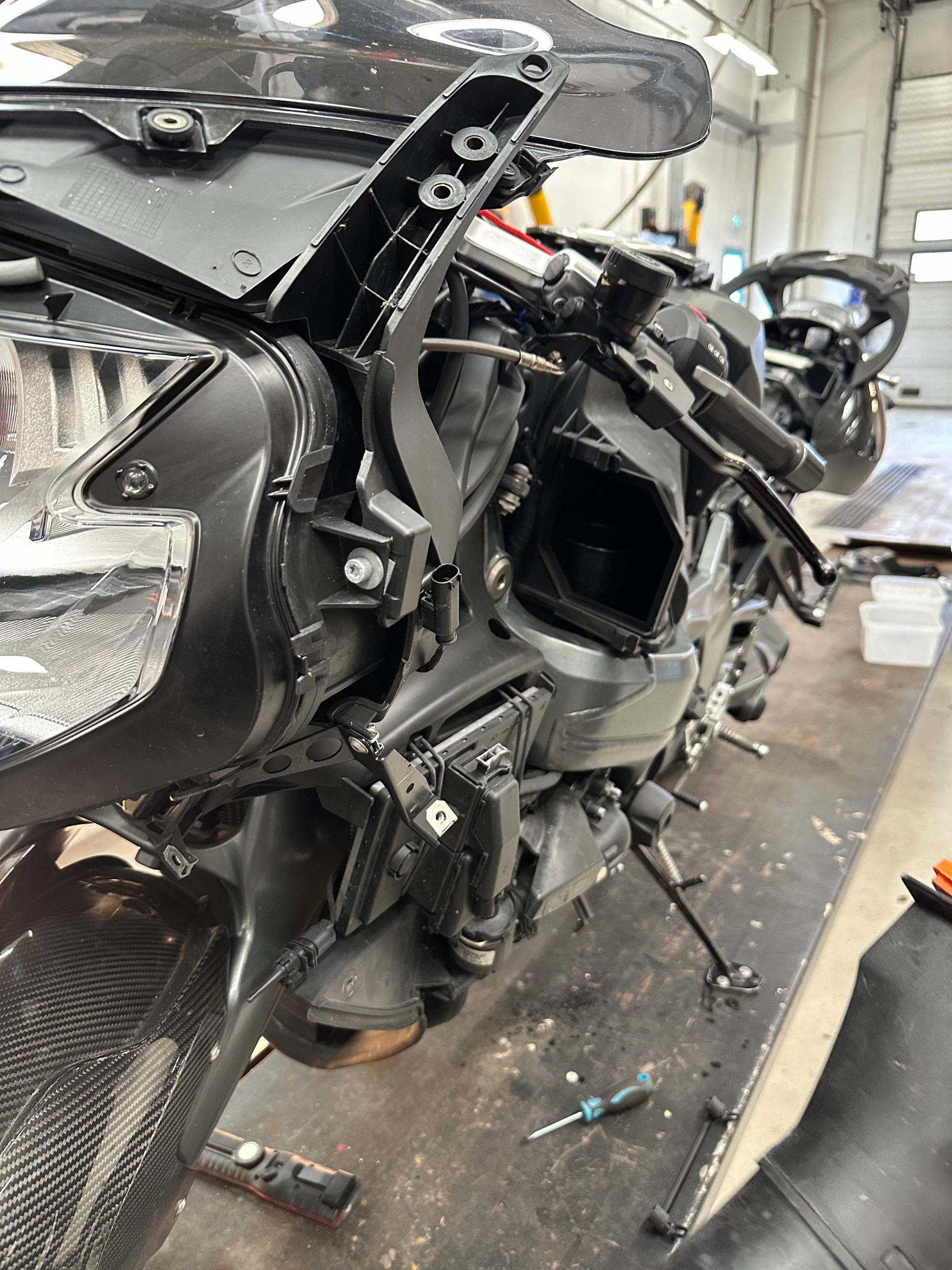 BMW K 1300 S-image-5
