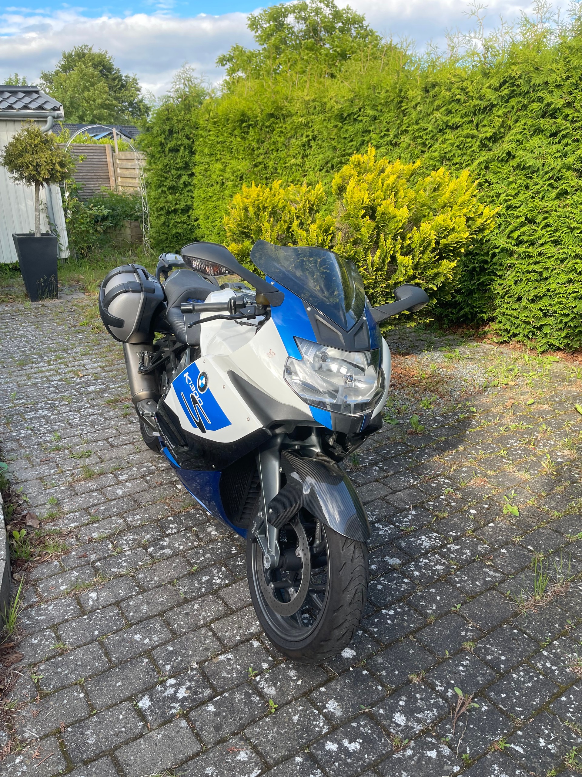BMW K 1300 S-image-2