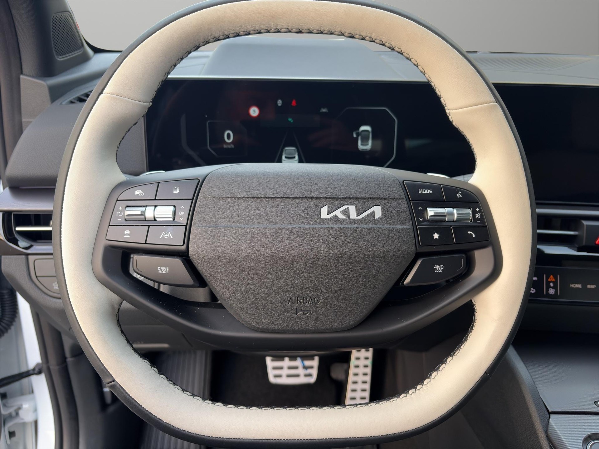 KIA Sportage 1.6 T-GDi GT-Line-image-4