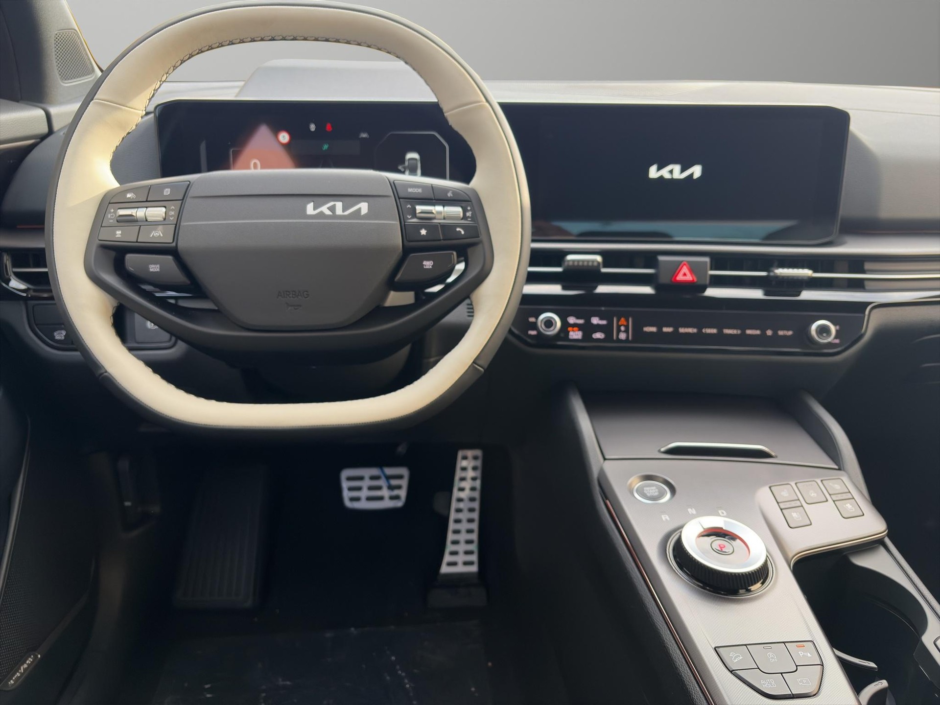 KIA Sportage 1.6 T-GDi GT-Line-image-7