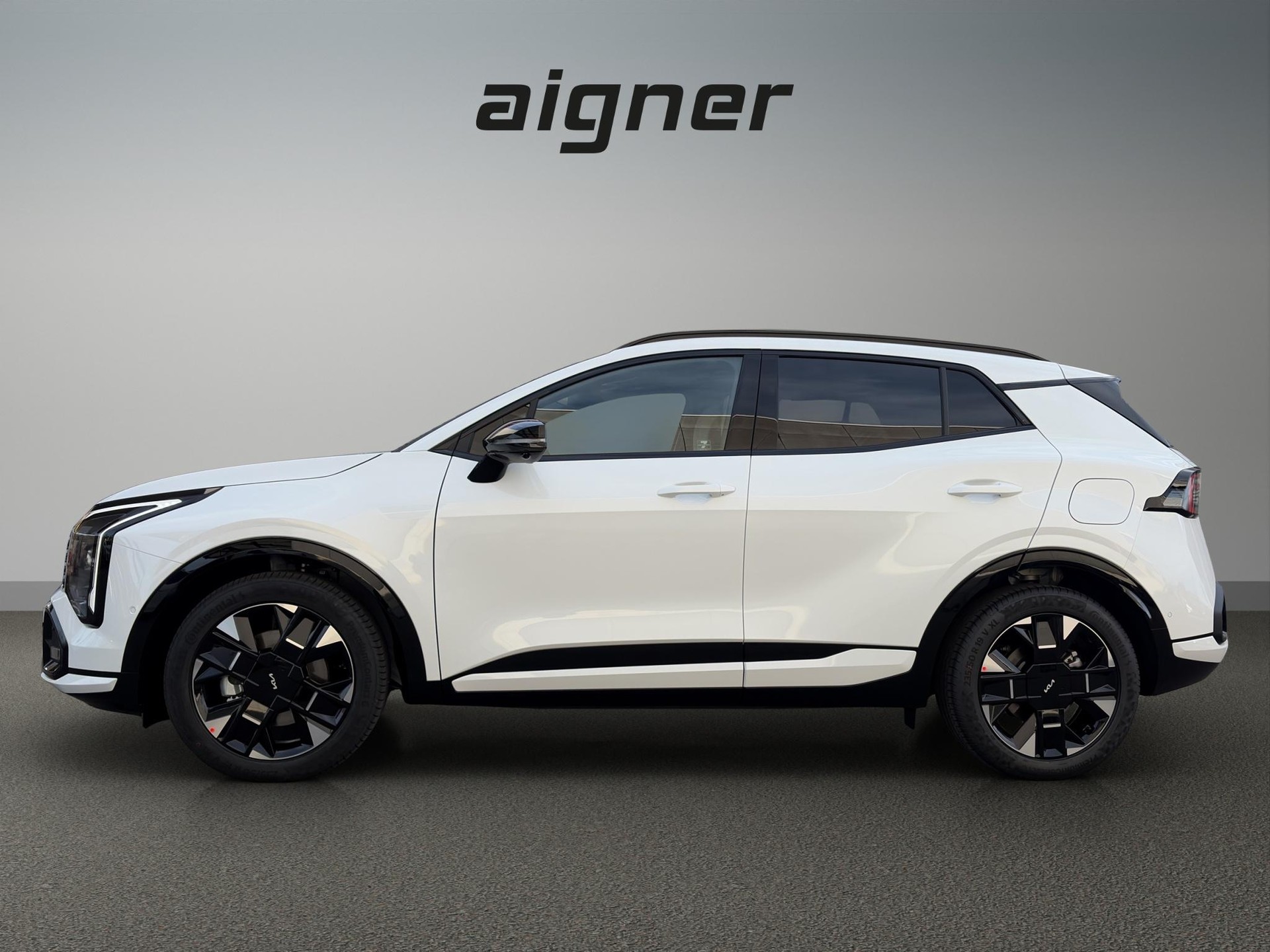 KIA Sportage 1.6 T-GDi GT-Line-showroom-element-1