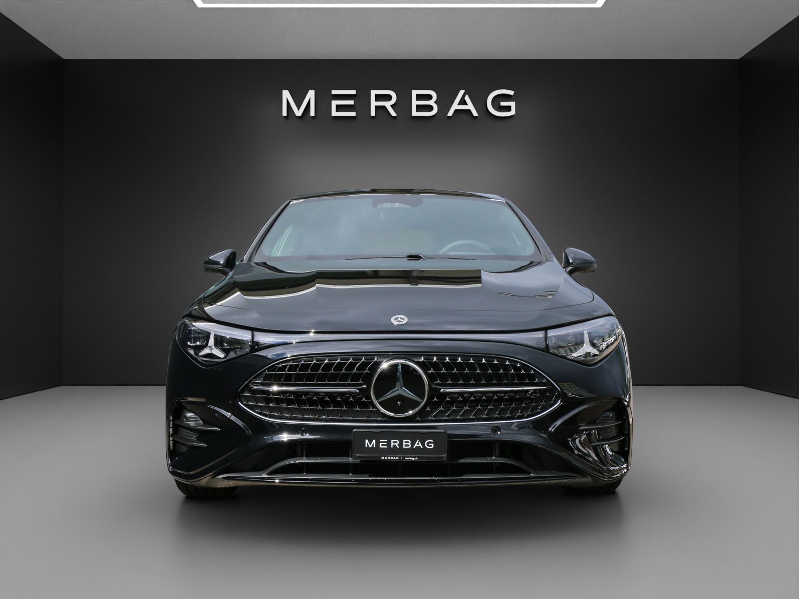 MERCEDES-BENZ CLA 220 8G-DCT 4Matic-image-22