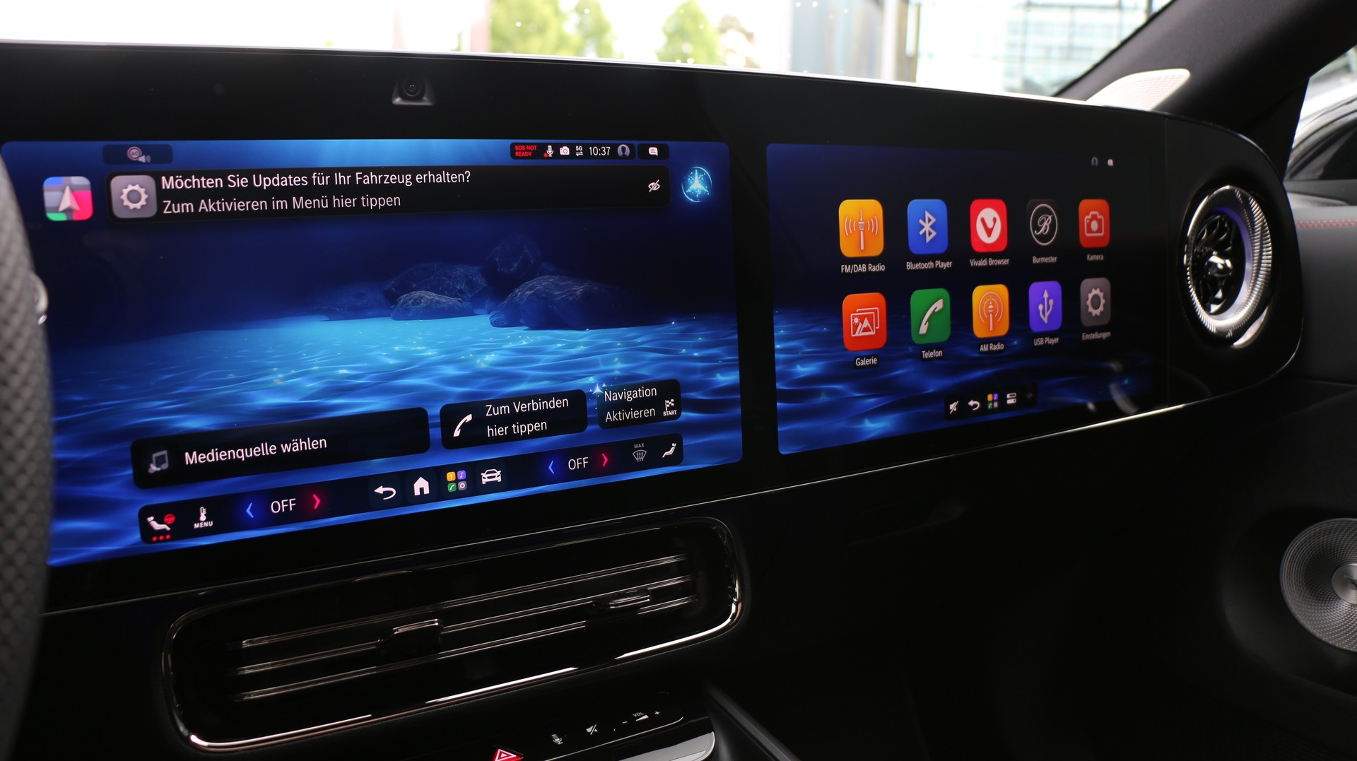 MERCEDES-BENZ CLA 220 8G-DCT 4Matic-image-19