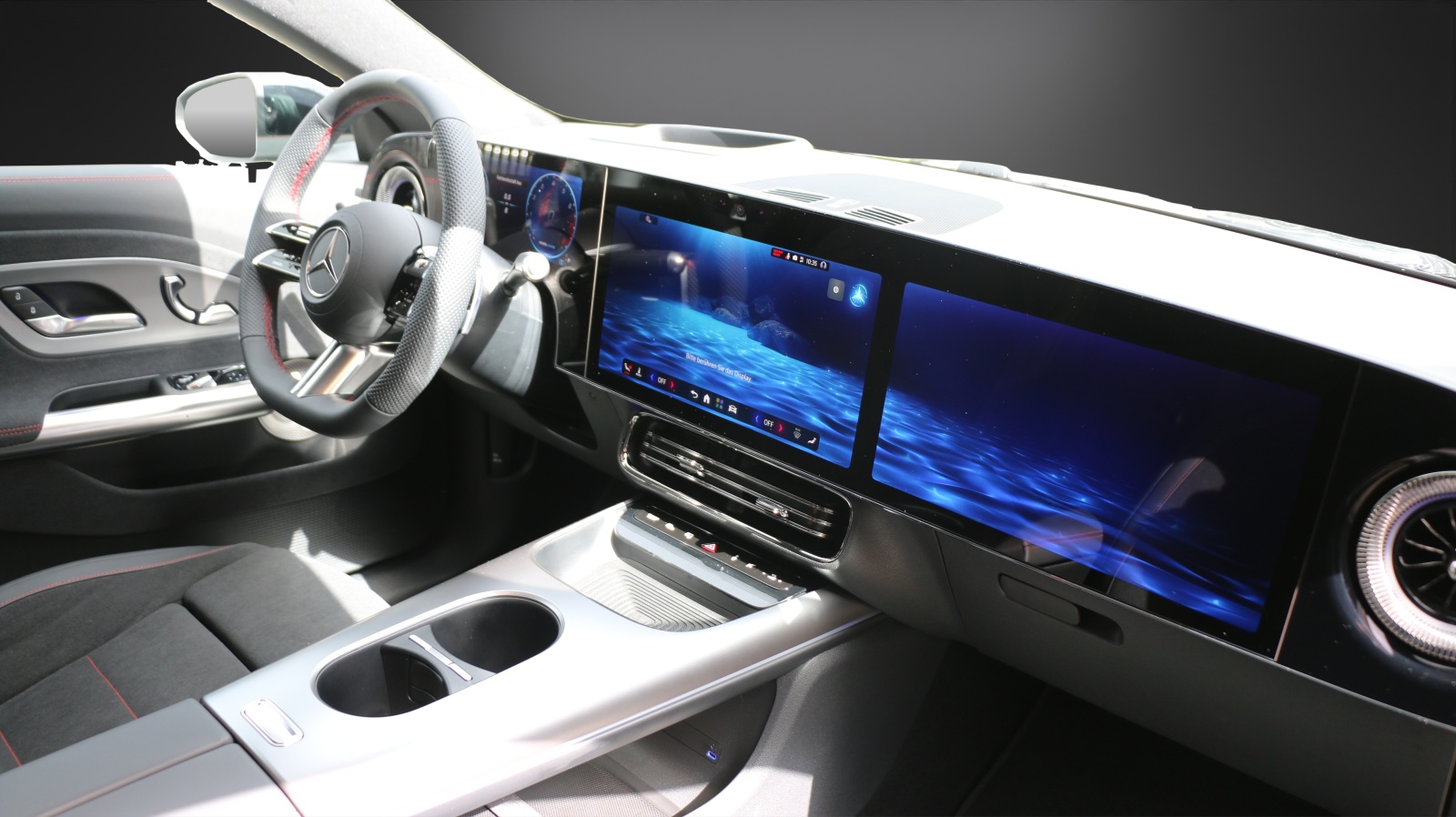 MERCEDES-BENZ CLA 220 8G-DCT 4Matic-image-6