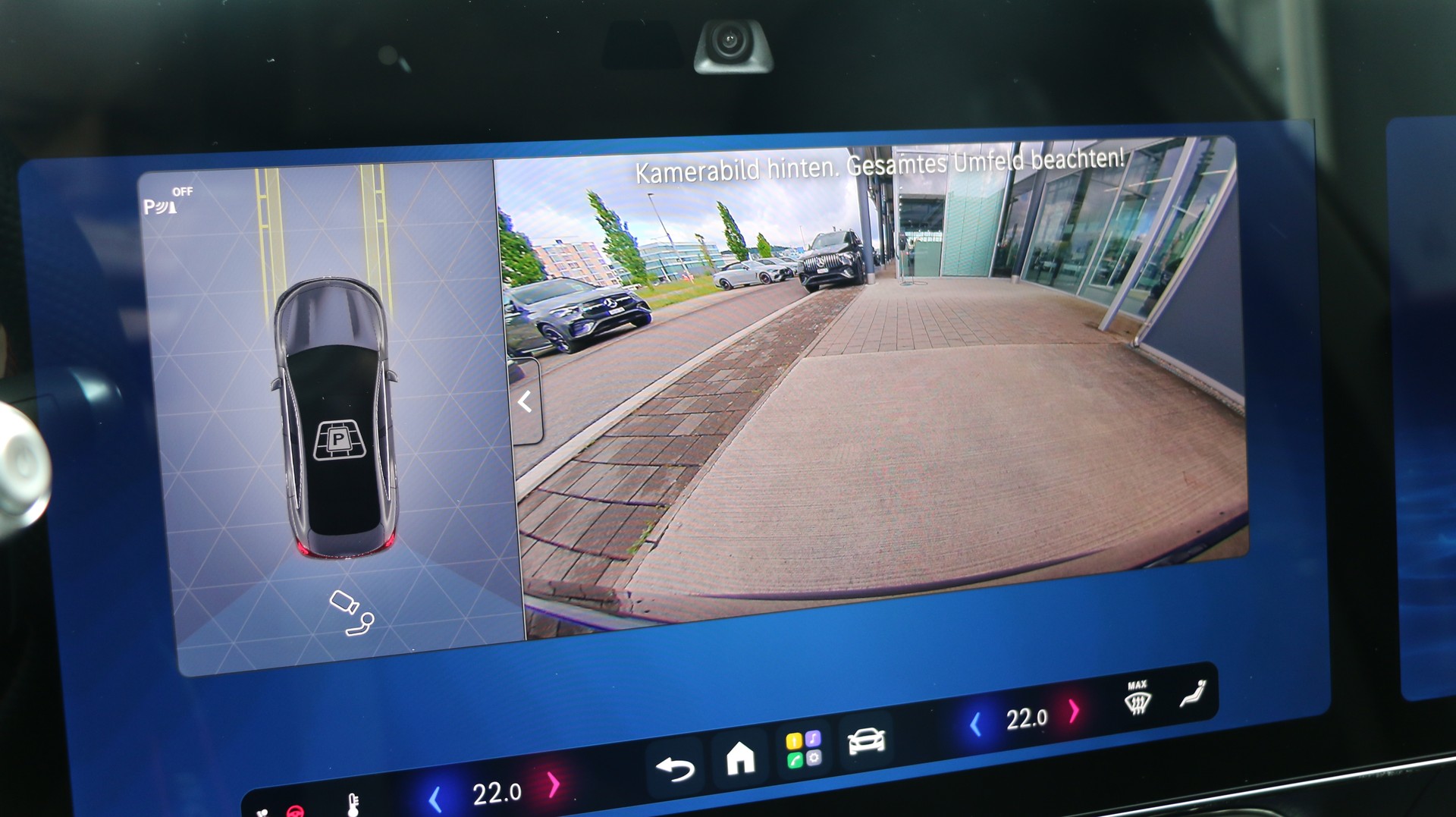 MERCEDES-BENZ CLA 220 8G-DCT 4Matic-image-21