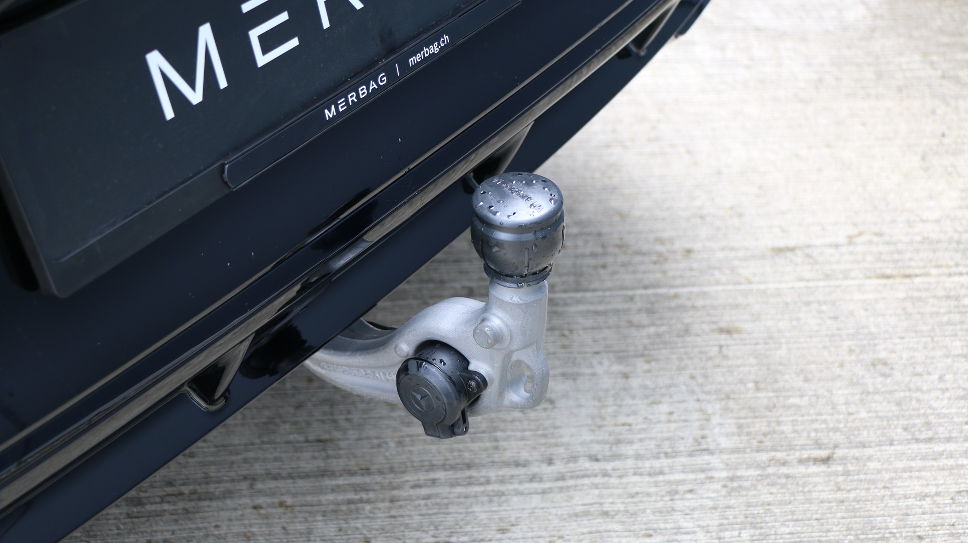 MERCEDES-BENZ CLA 220 8G-DCT 4Matic-image-16