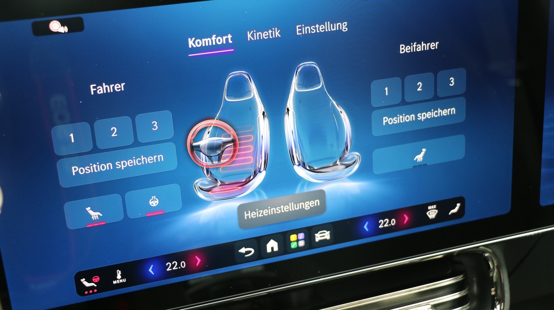 MERCEDES-BENZ CLA 220 8G-DCT 4Matic-image-20