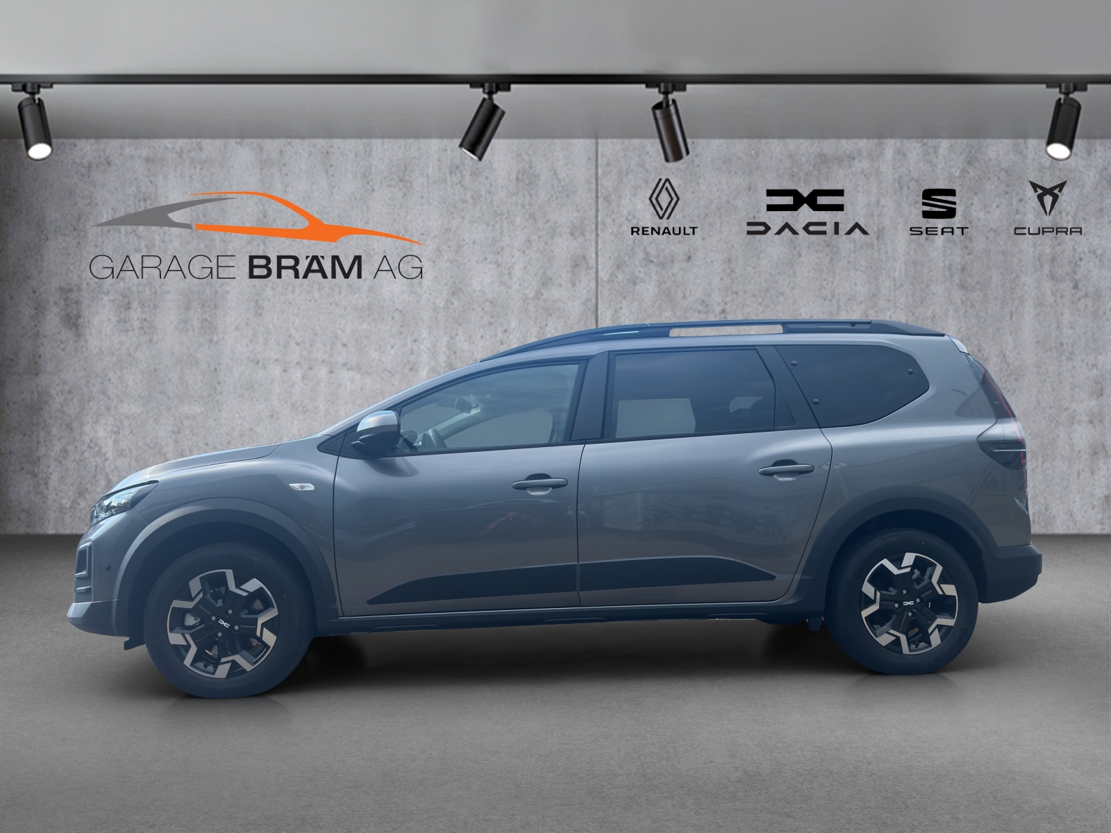 DACIA Jogger HEV 155 Journey-showroom-element-2
