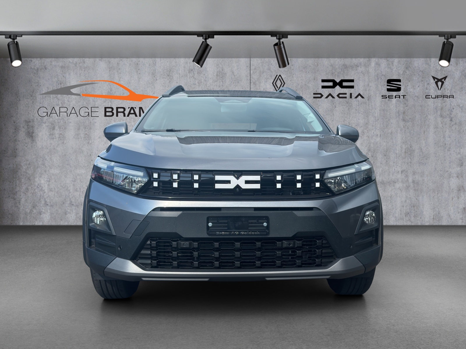 DACIA Jogger HEV 155 Journey-showroom-element-1