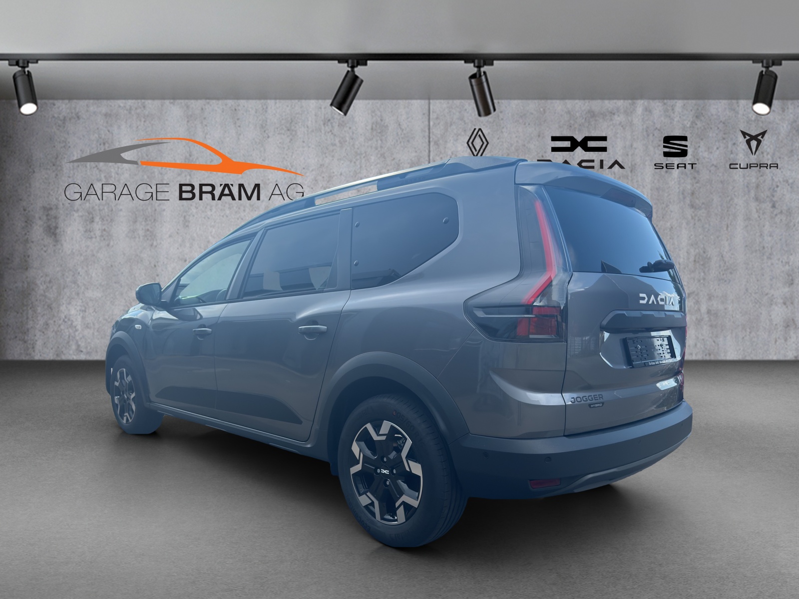 DACIA Jogger HEV 155 Journey-showroom-element-3
