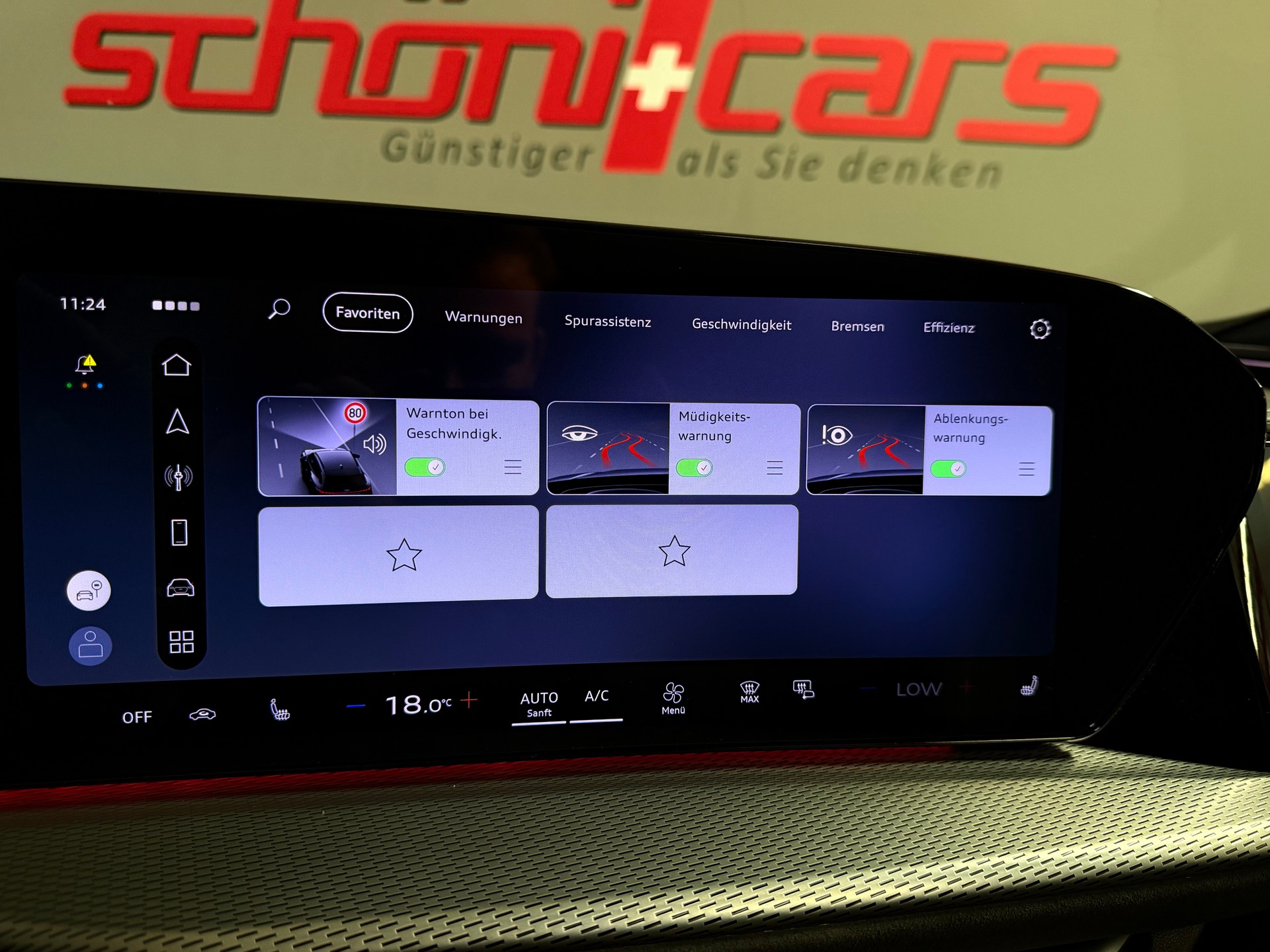 AUDI SQ5 TFSI quattro S-tronic-image-31