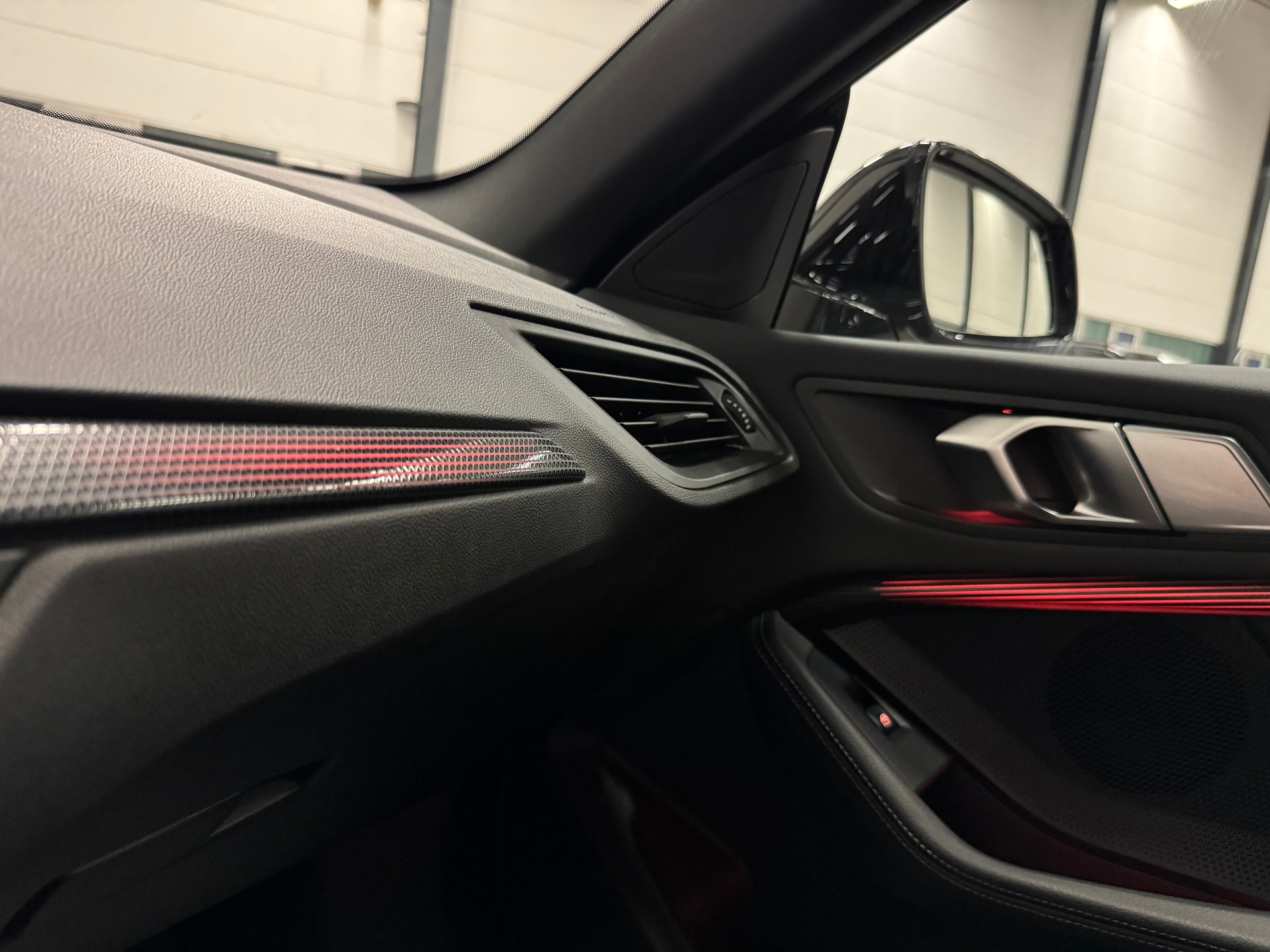 BMW M235i Gran Coupé xDrive Pure M Sport Steptronic-image-28