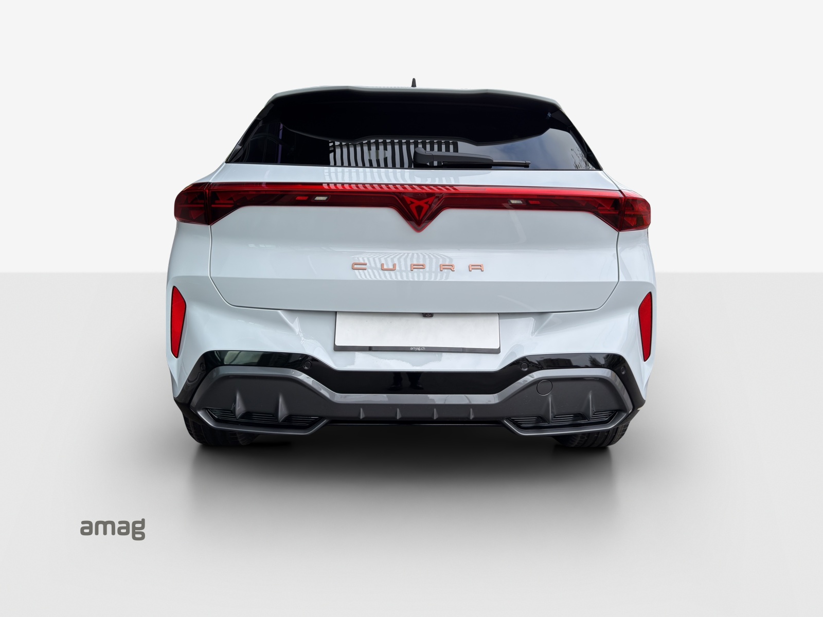 CUPRA CUPRA TERRAMAR VZ e-HYBRID PRIME EDITION-showroom-element-3