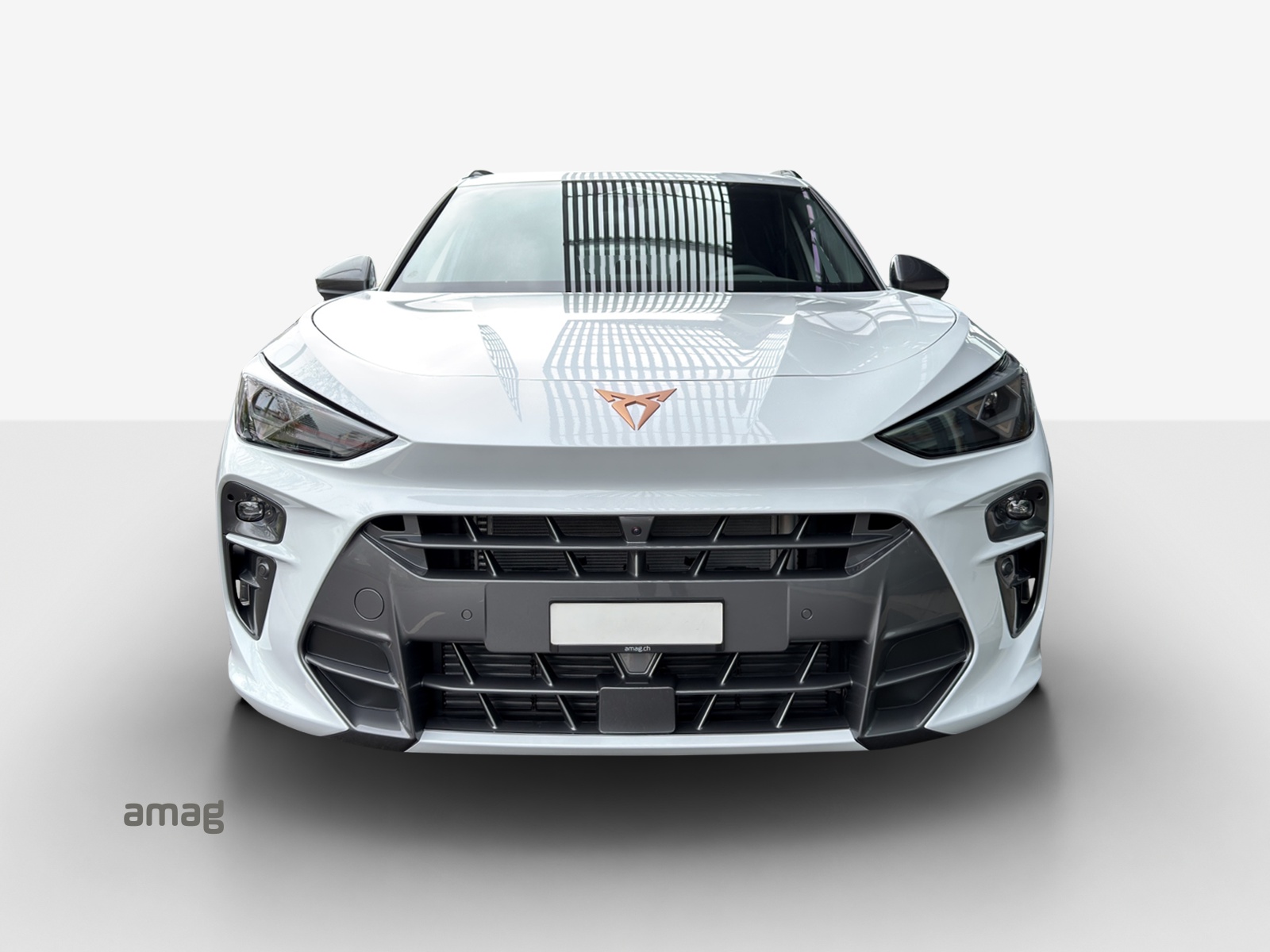 CUPRA CUPRA TERRAMAR VZ e-HYBRID PRIME EDITION-image-5