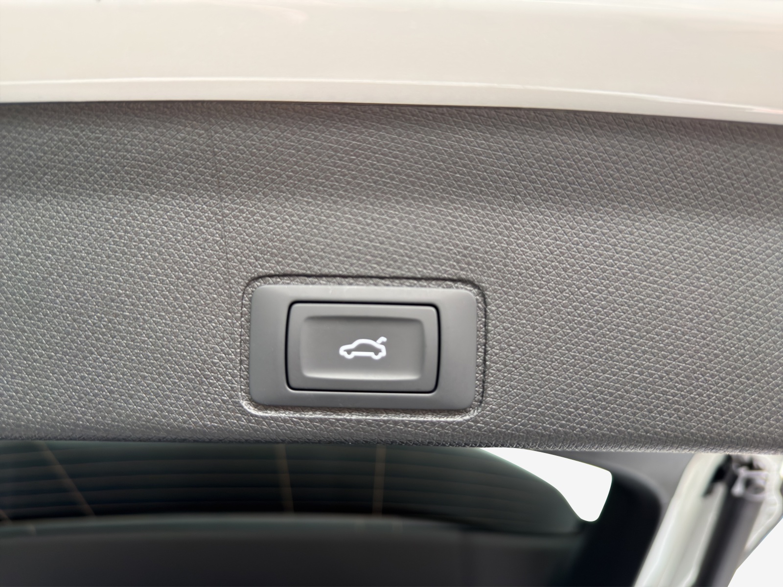 CUPRA CUPRA TERRAMAR VZ e-HYBRID PRIME EDITION-image-10