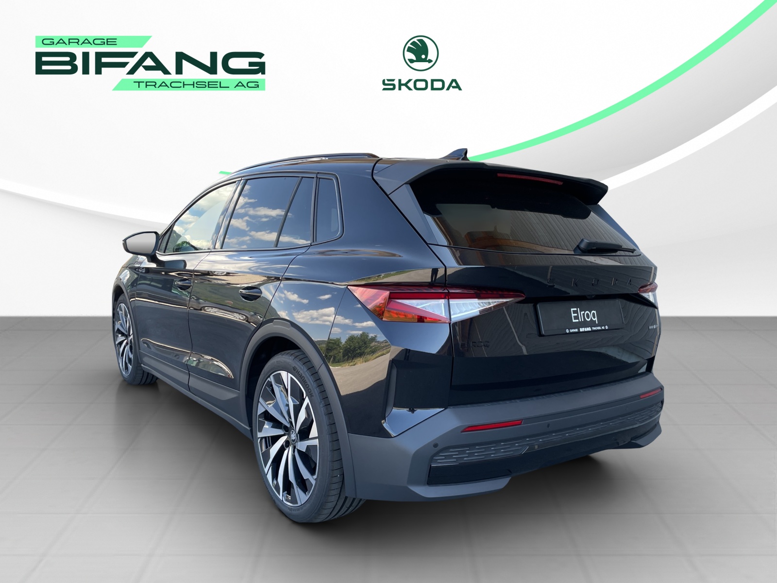 SKODA Elroq 85x Sportline 4x4-showroom-element-3