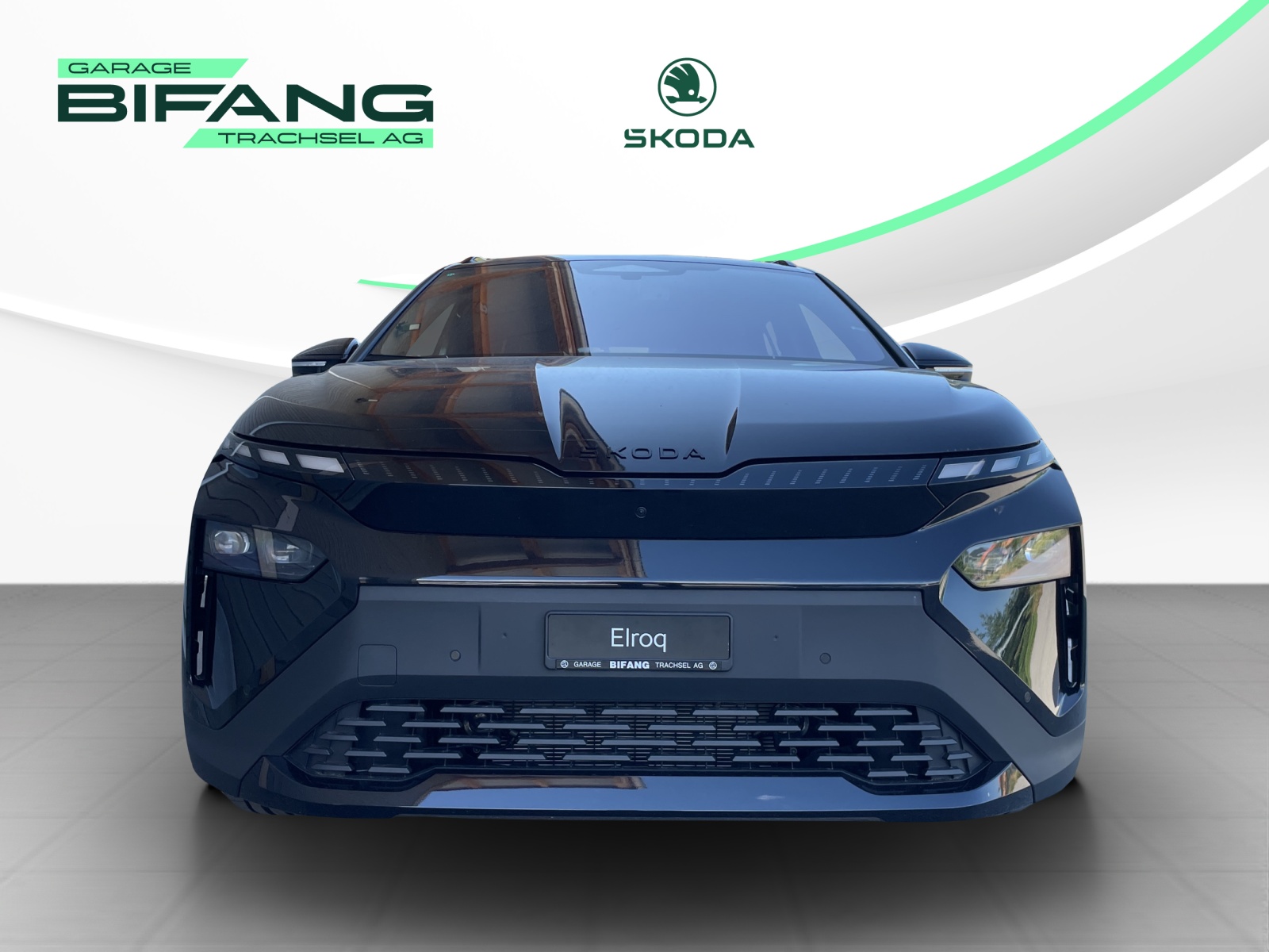 SKODA Elroq 85x Sportline 4x4-showroom-element-1