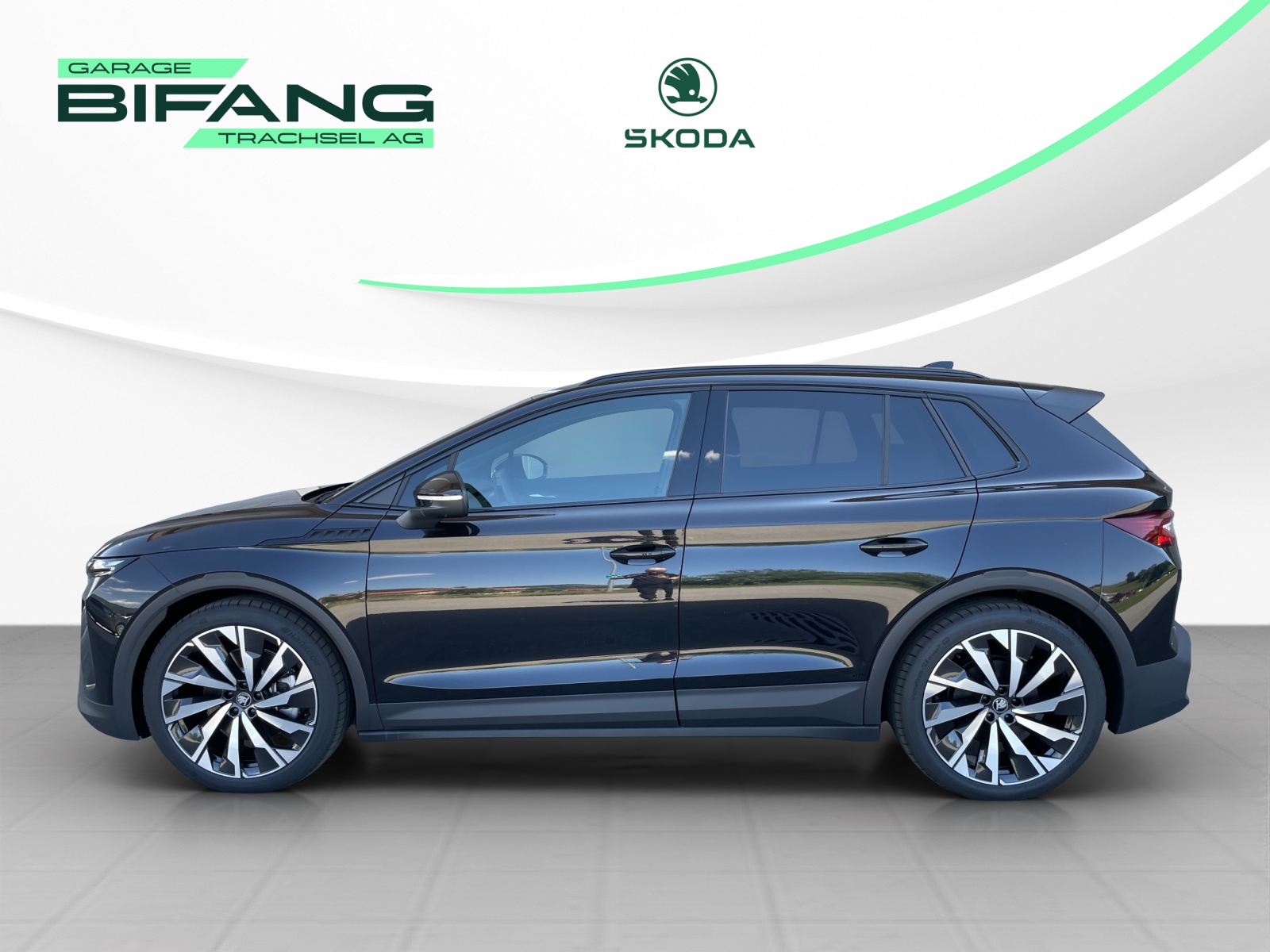SKODA Elroq 85x Sportline 4x4-showroom-element-2