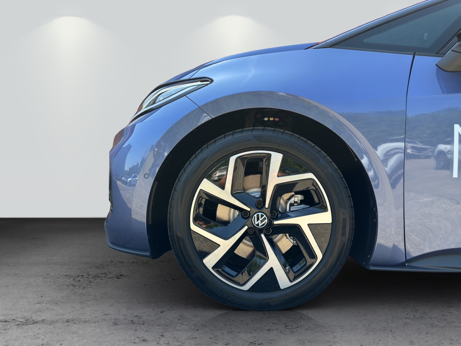 VW ID.3 Neo 79 kWh 231 PS Style-image-10