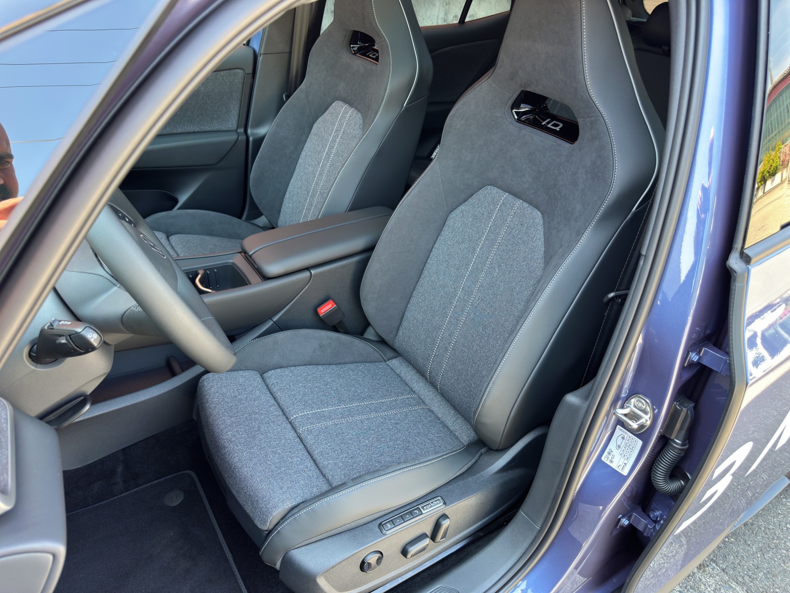 VW ID.3 Neo 79 kWh 231 PS Style-image-11