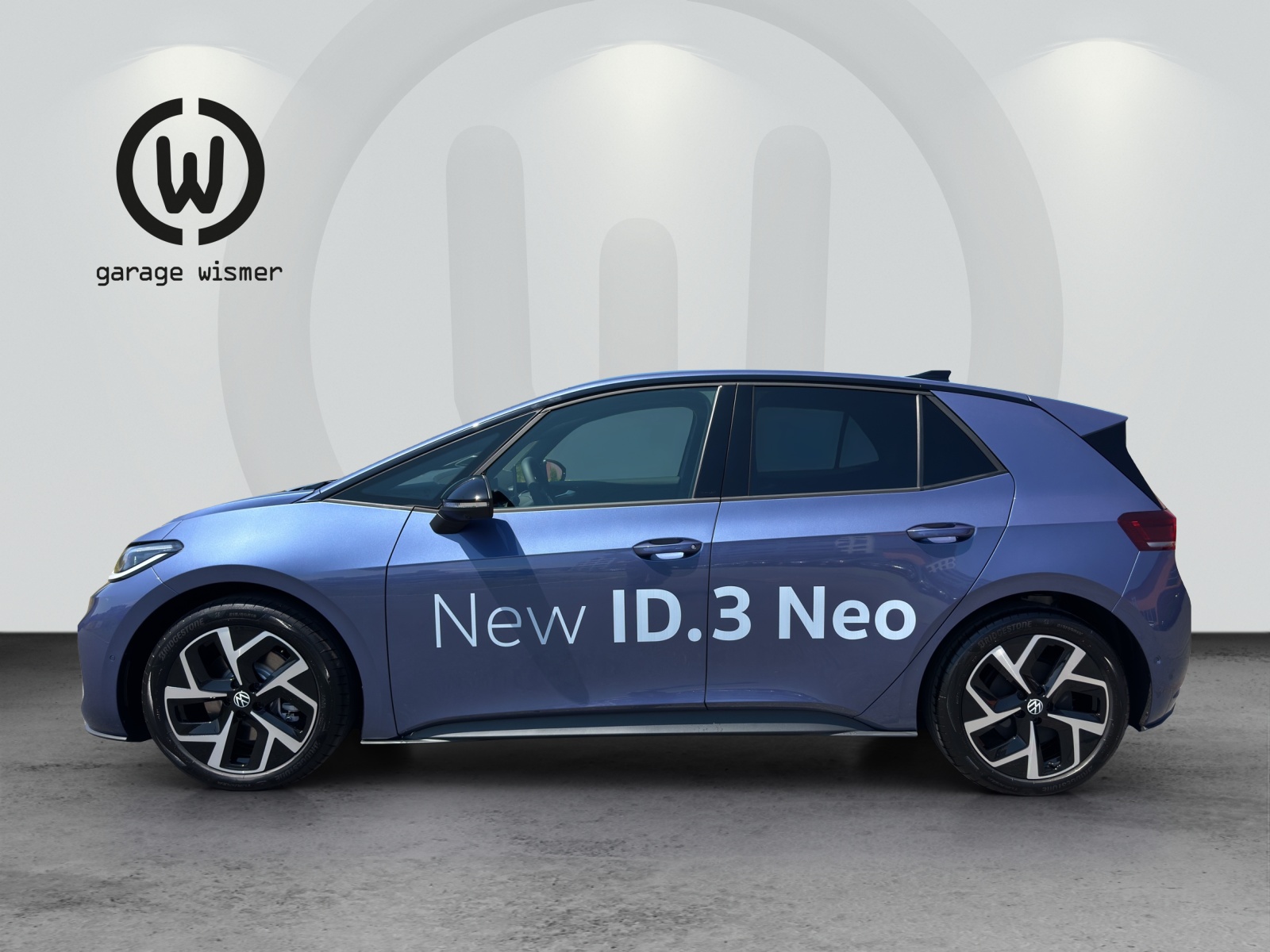 VW ID.3 Neo 79 kWh 231 PS Style-showroom-element-1