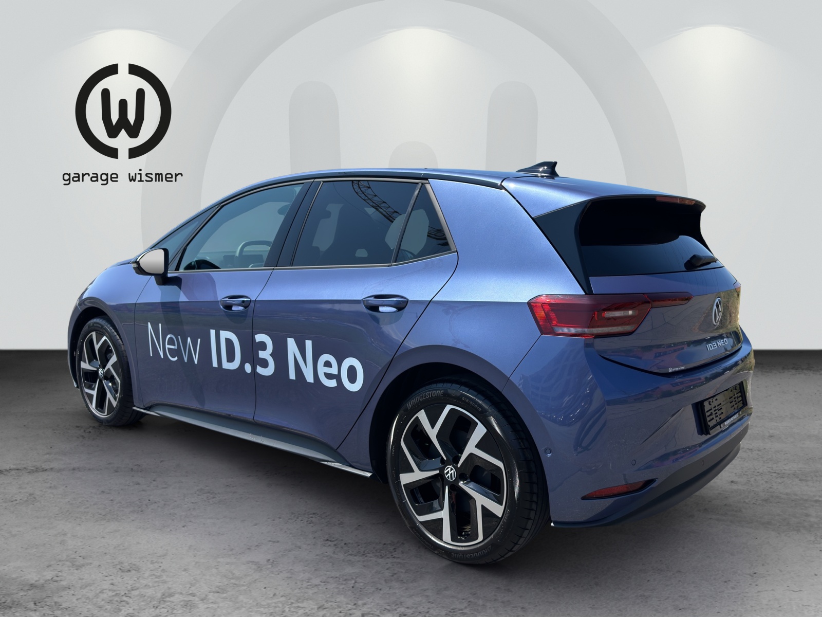 VW ID.3 Neo 79 kWh 231 PS Style-showroom-element-2