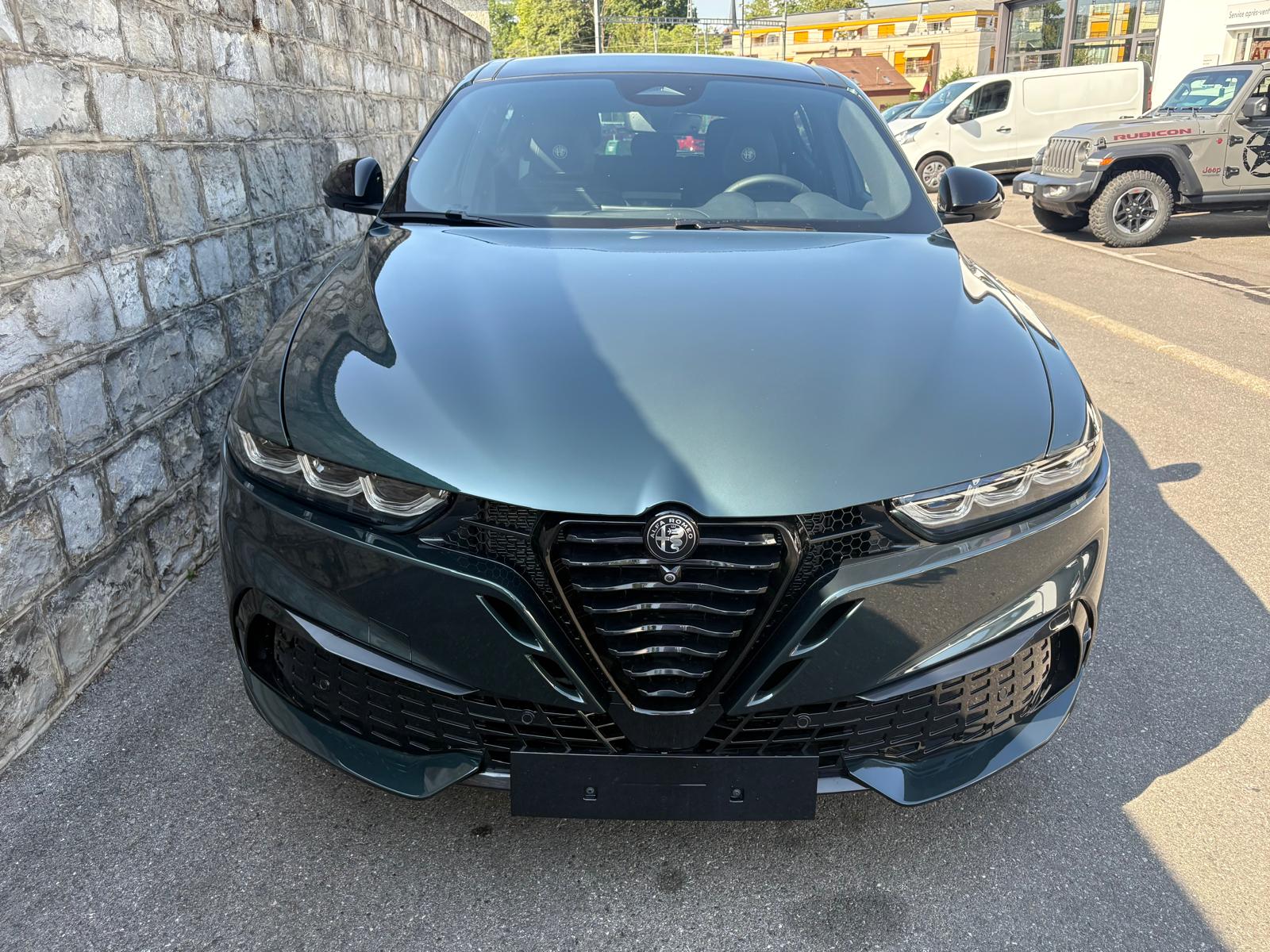 ALFA ROMEO Tonale 1.5 Hybrid Sport Speciale-showroom-element-3