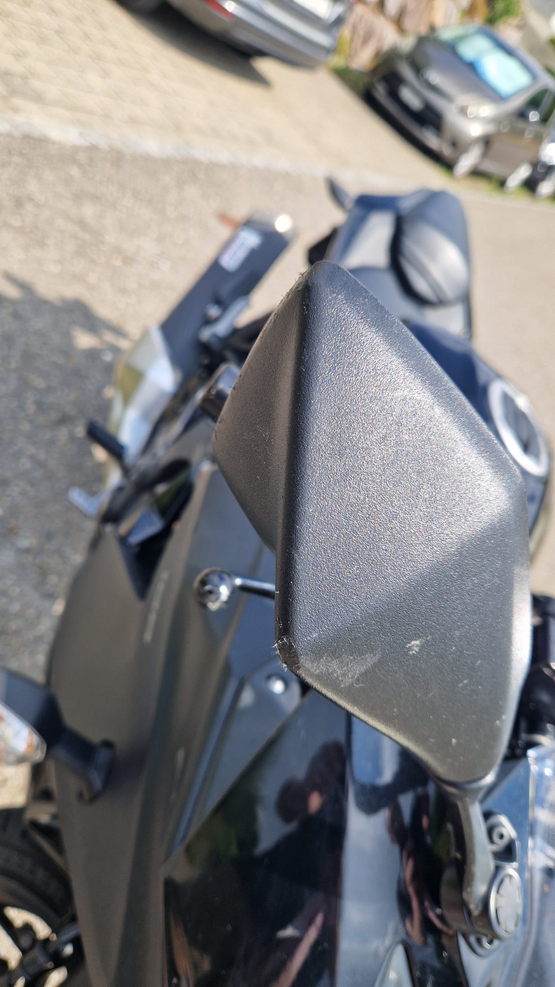KAWASAKI Ninja 125-image-10