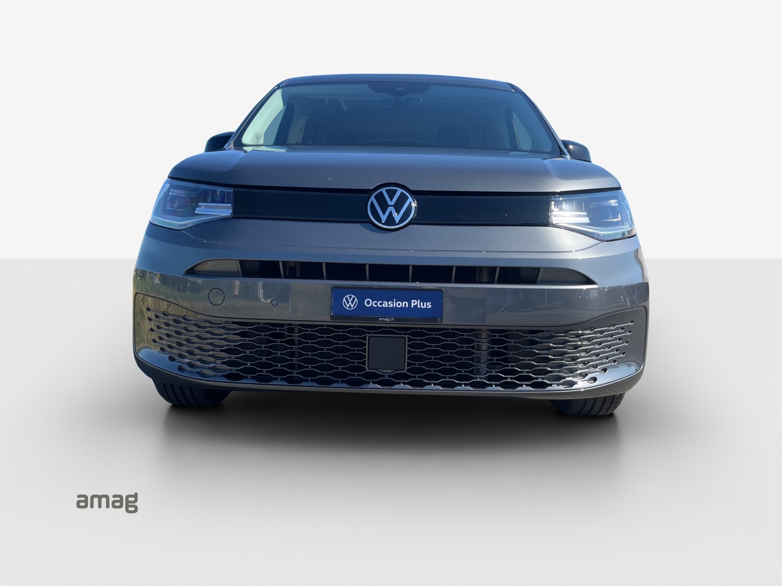 VW Caddy 2.0 TDI Liberty DSG-image-6