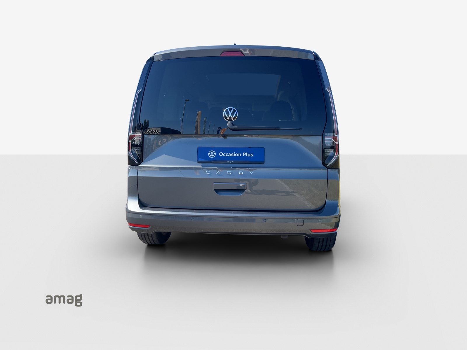 VW Caddy 2.0 TDI Liberty DSG-showroom-element-3