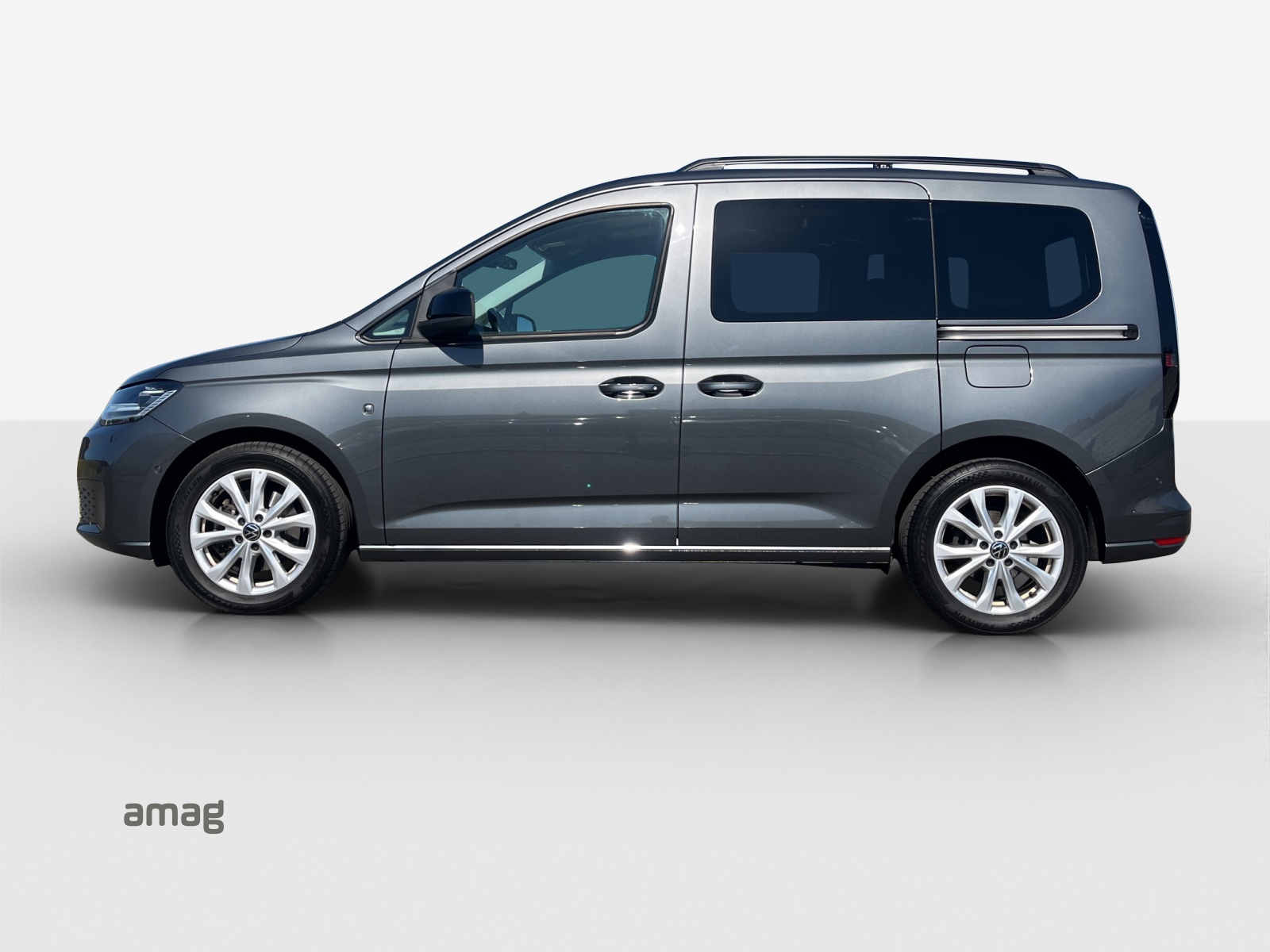VW Caddy 2.0 TDI Liberty DSG-showroom-element-1