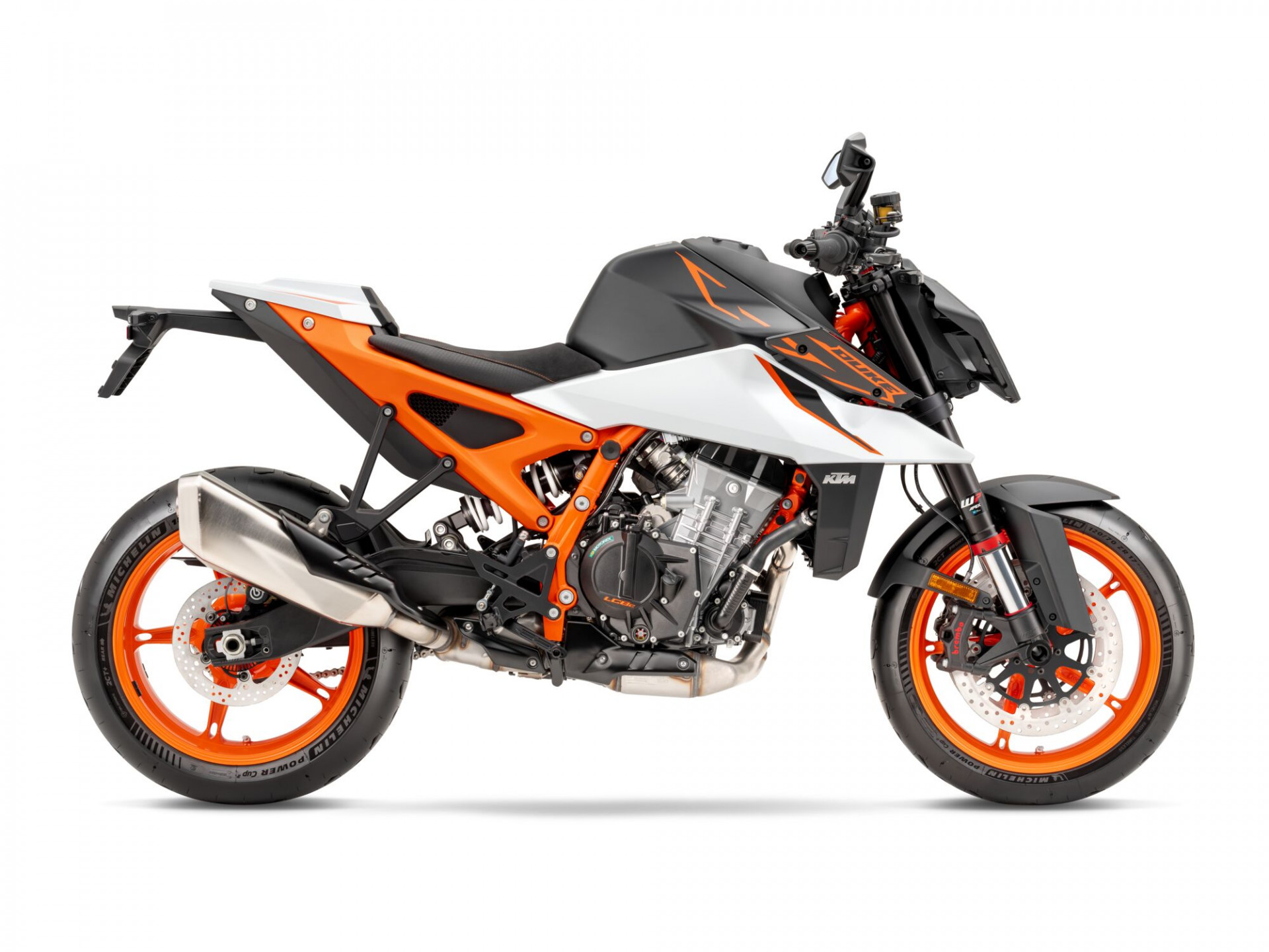 KTM 990 Duke R-image-3