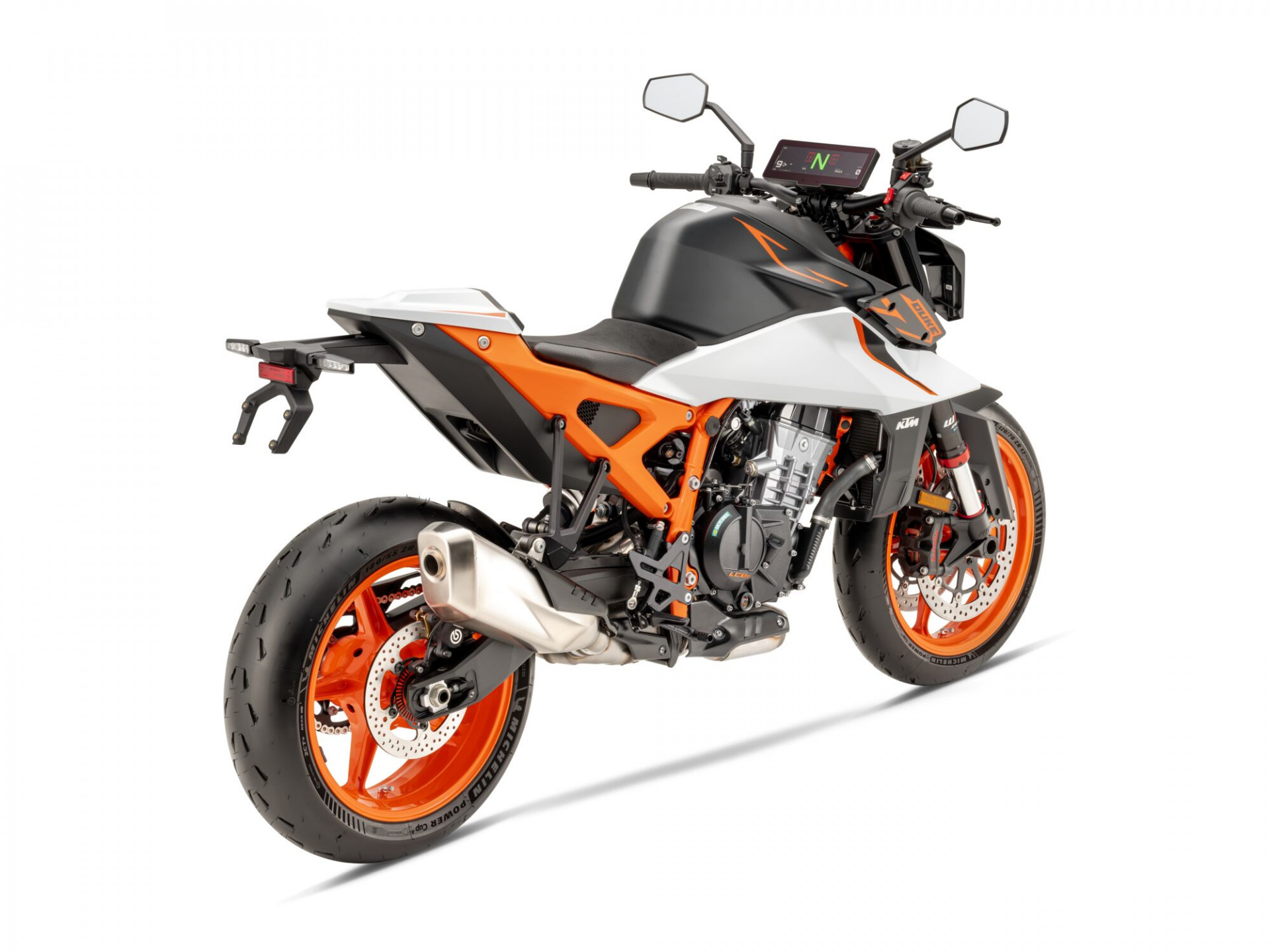 KTM 990 Duke R-image-4