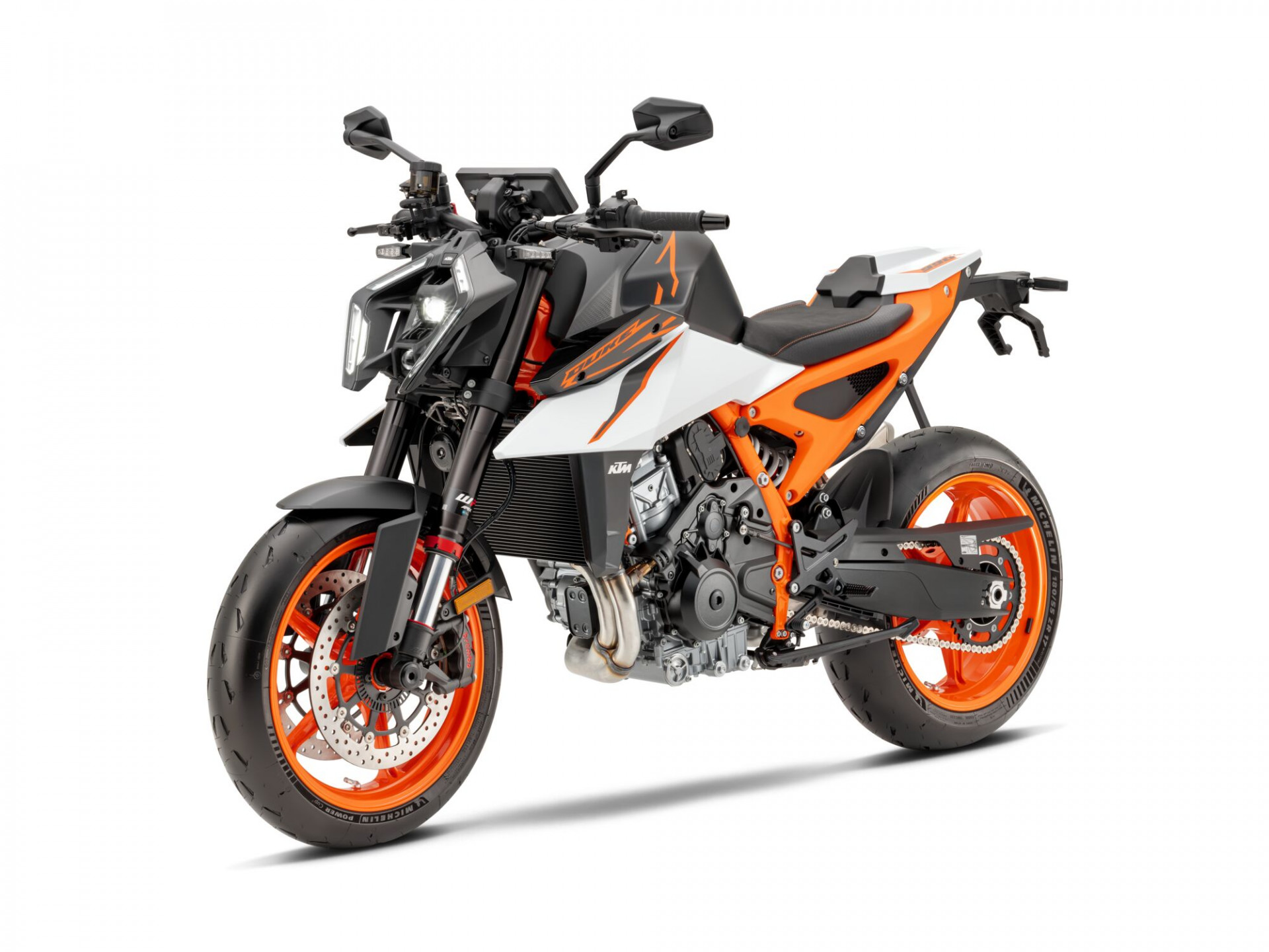 KTM 990 Duke R-image-0