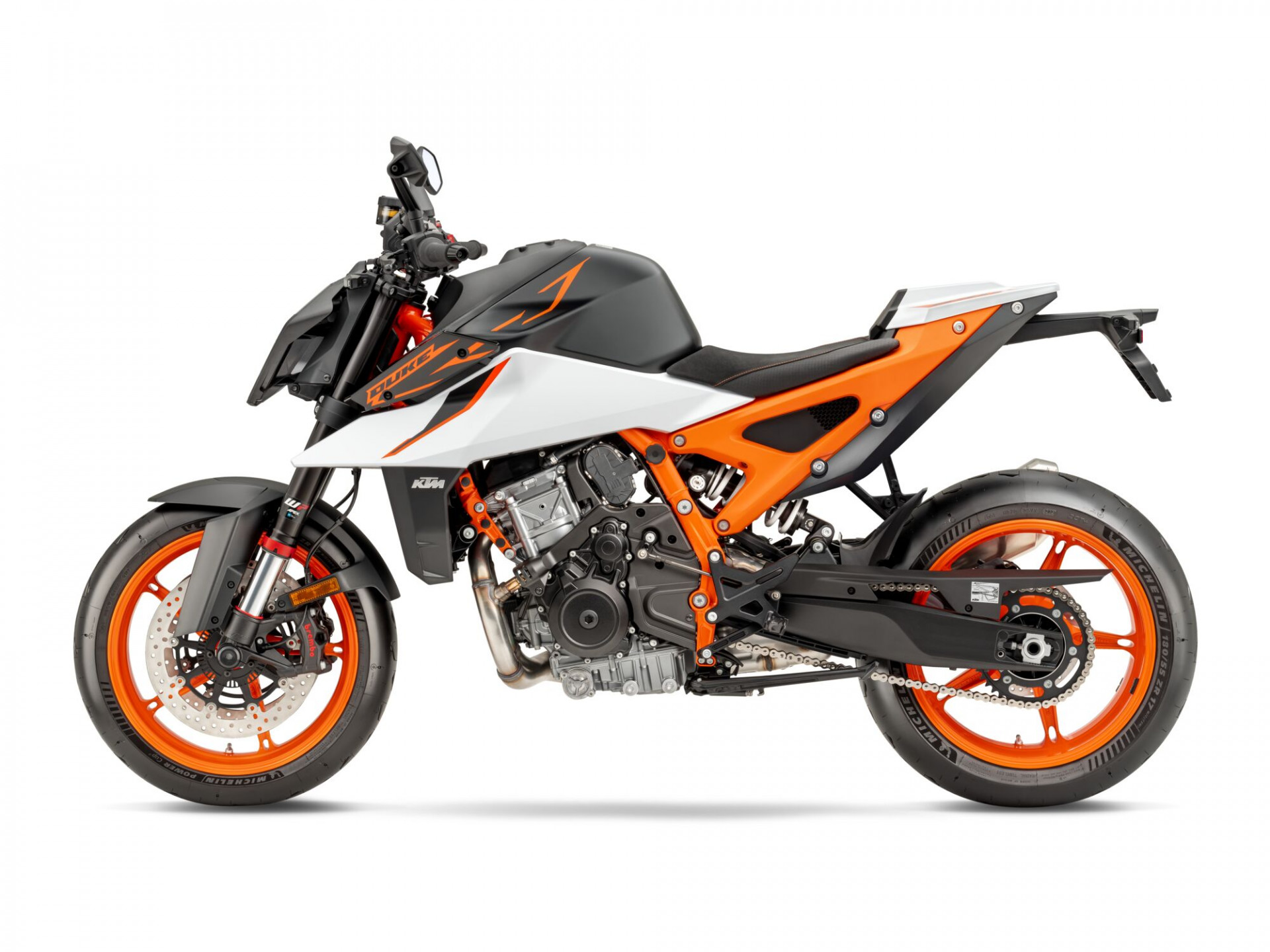 KTM 990 Duke R-image-2