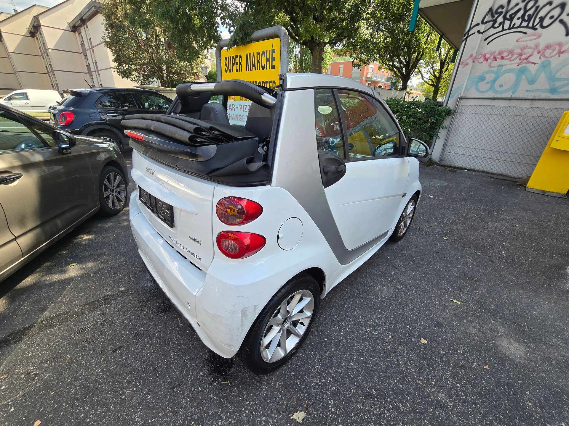 SMART FORTWO-image-10