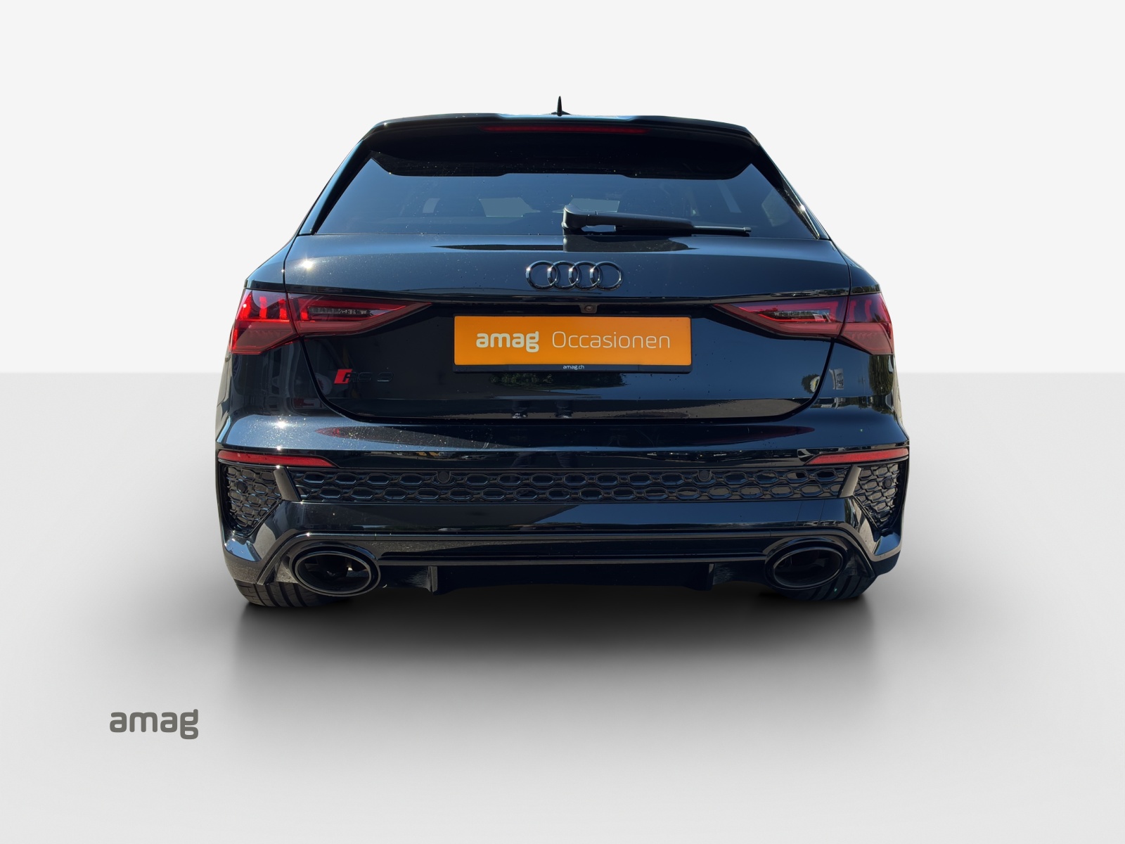AUDI RS3 Sportback 2.5 TSI quattro S-tronic-showroom-element-3