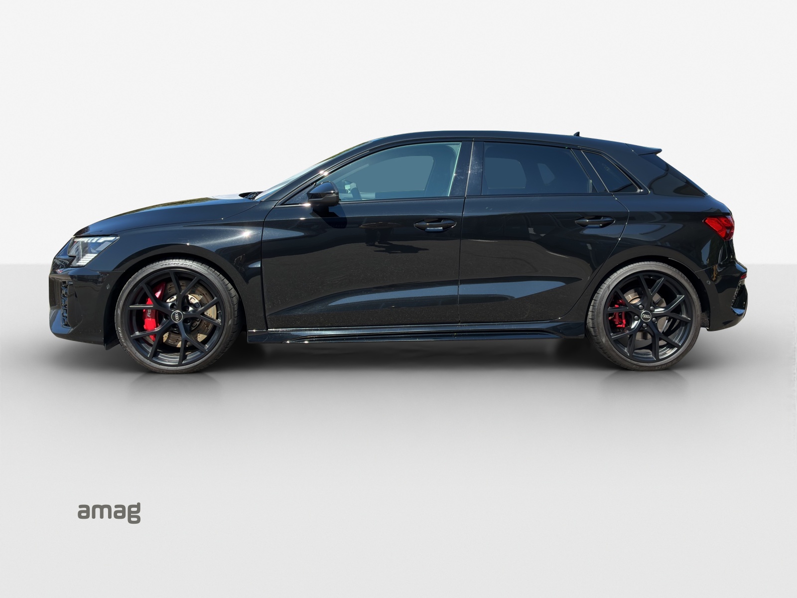 AUDI RS3 Sportback 2.5 TSI quattro S-tronic-showroom-element-1