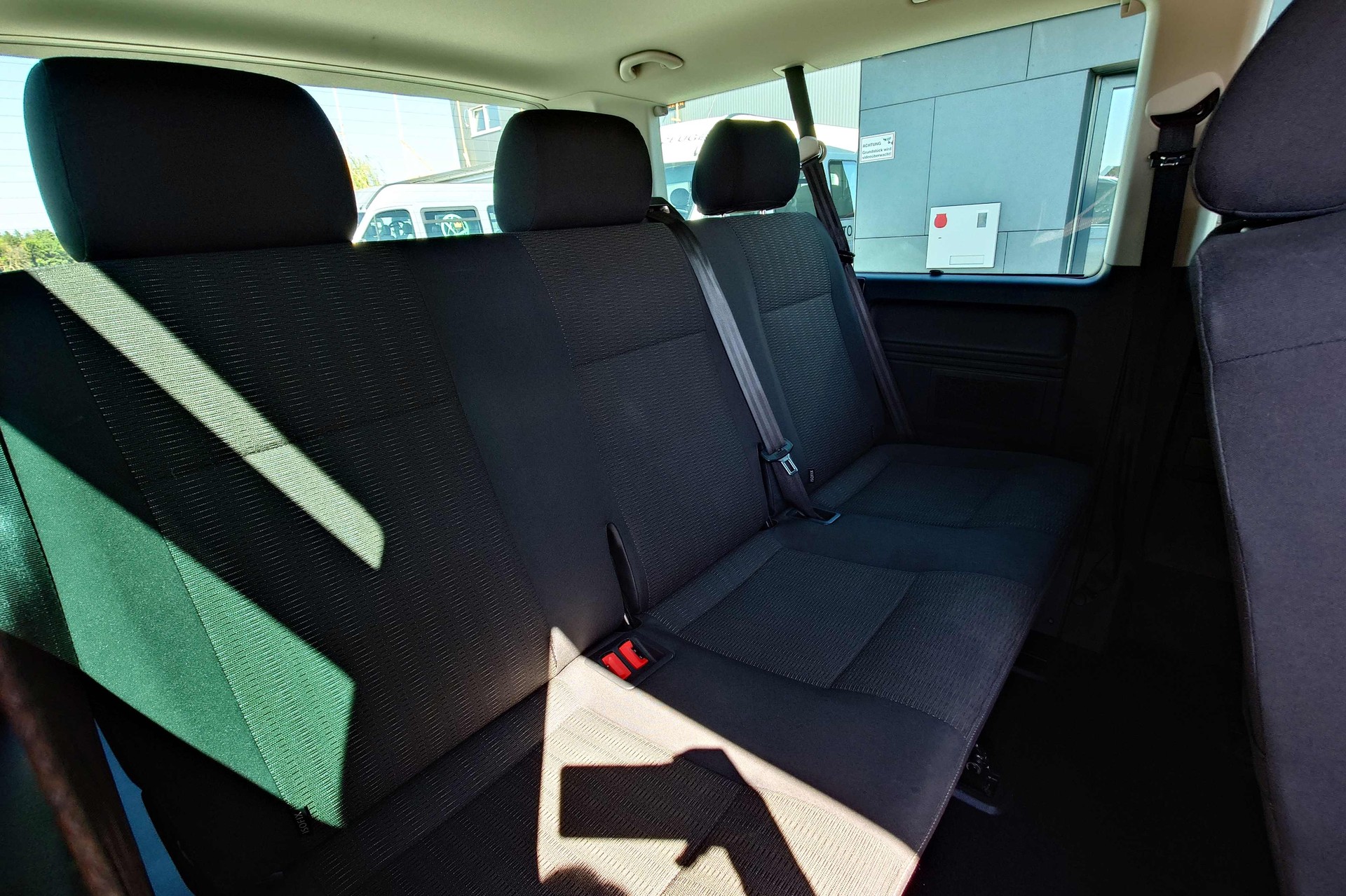 VW T6 Caravelle 3000 2.0 TDI 150-image-7