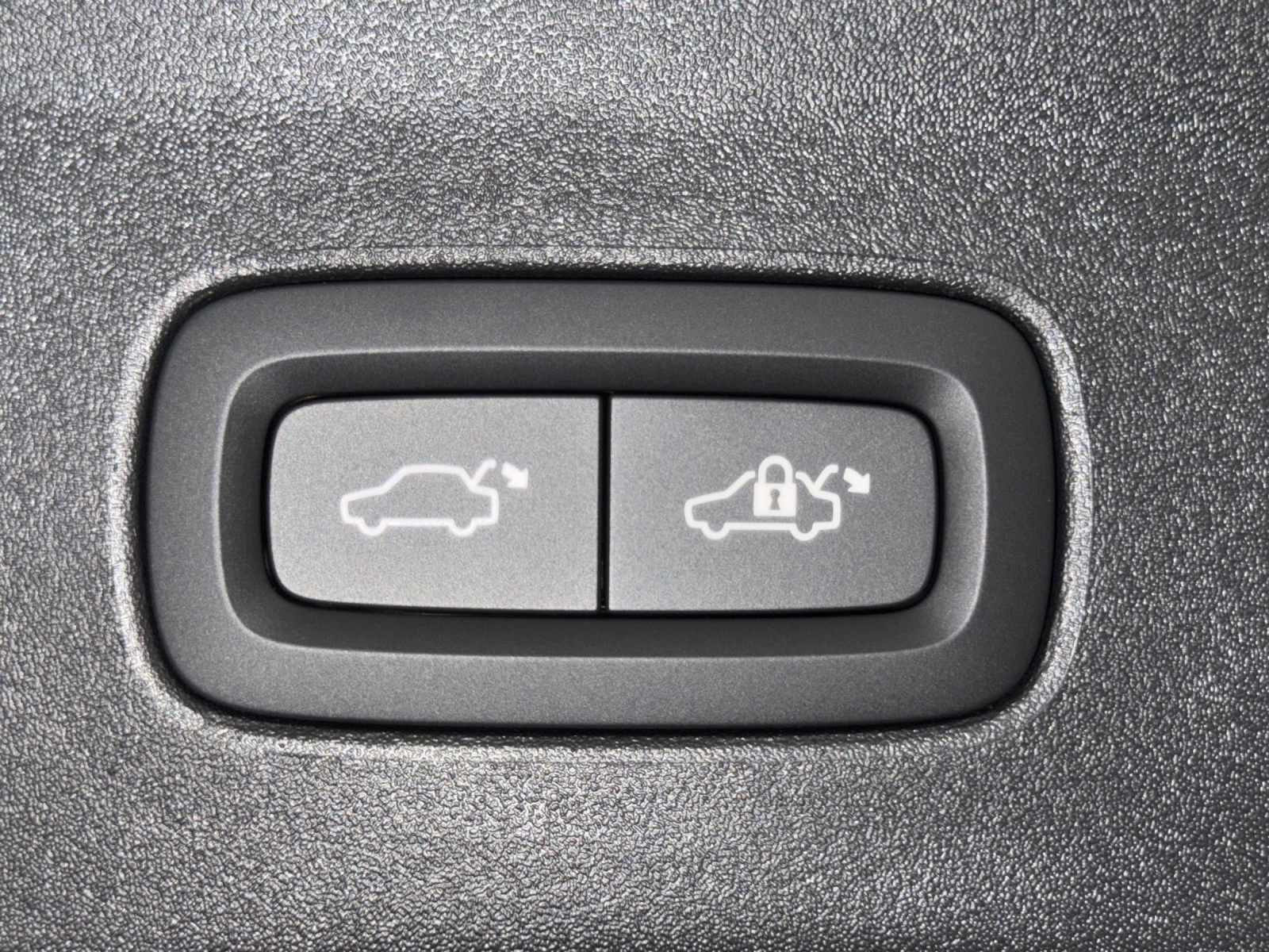 POLESTAR 2 Long Range Dual Motor Prime-image-15