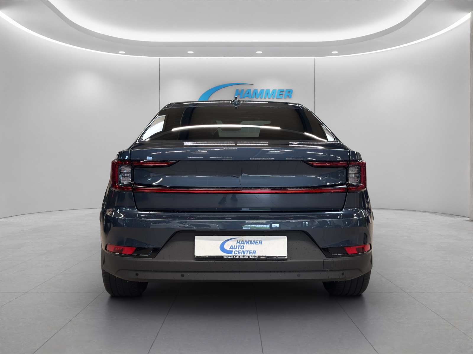 POLESTAR 2 Long Range Dual Motor Prime-image-3