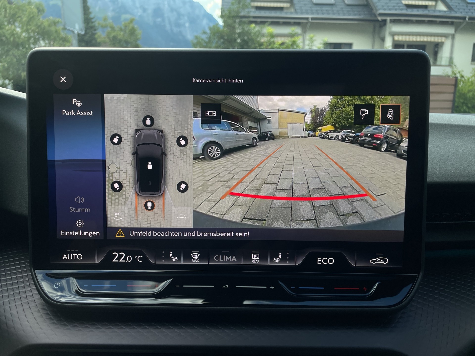 CUPRA Raval 52 kWh VZ Extreme Launch Edition-image-21