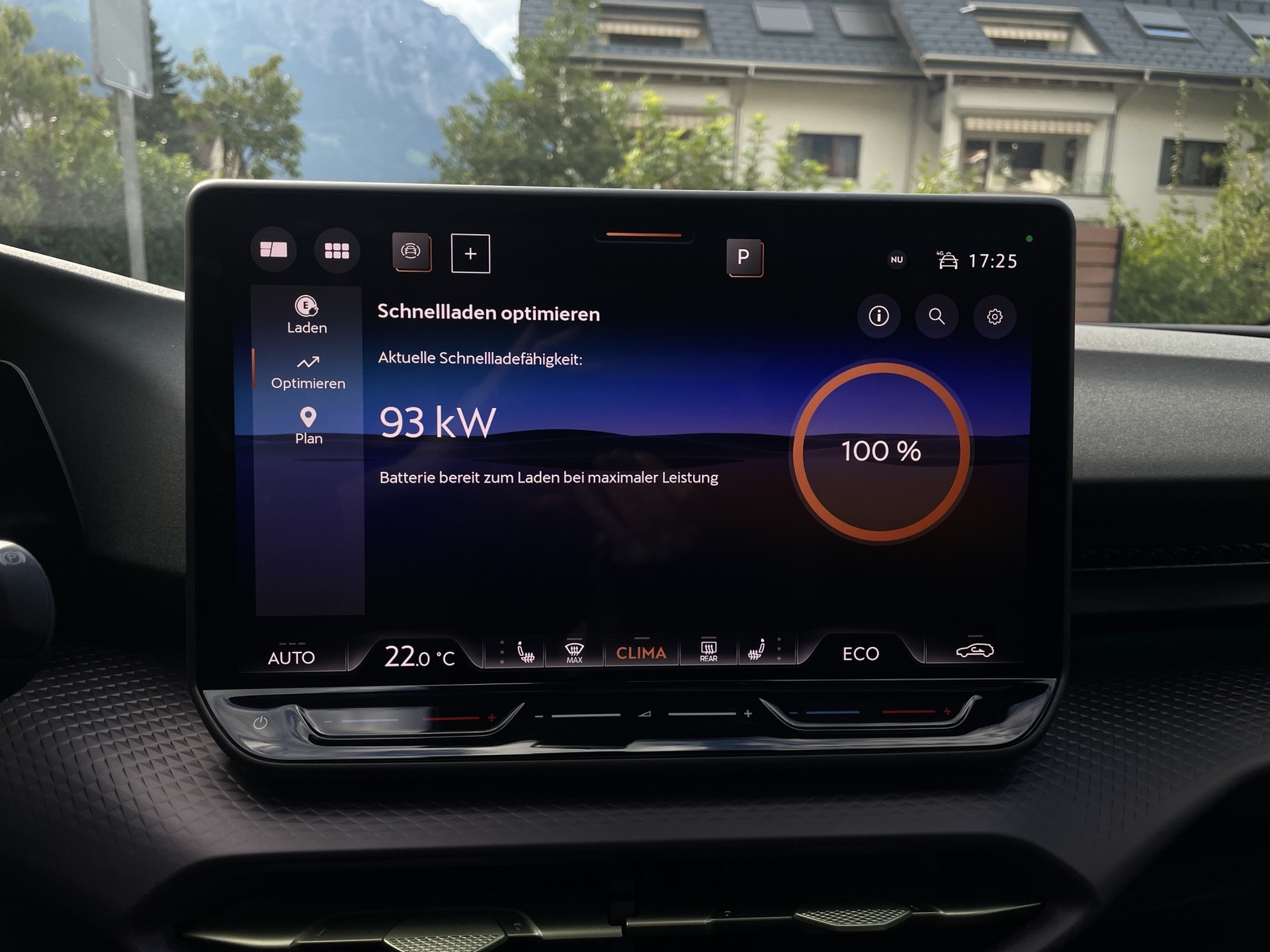 CUPRA Raval 52 kWh VZ Extreme Launch Edition-image-28