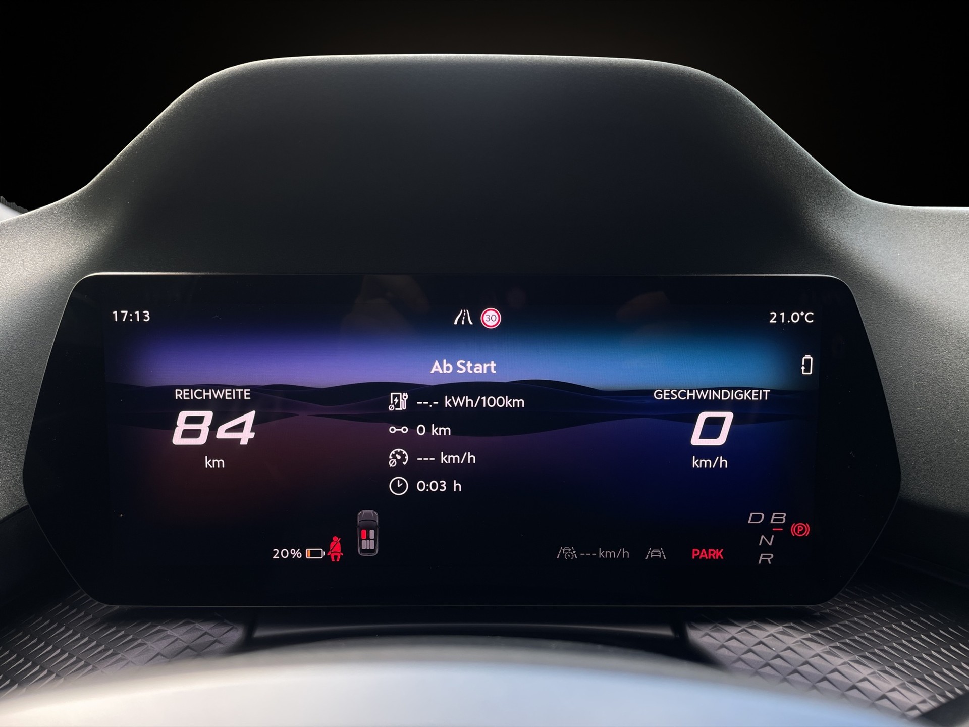 CUPRA Raval 52 kWh VZ Extreme Launch Edition-image-10