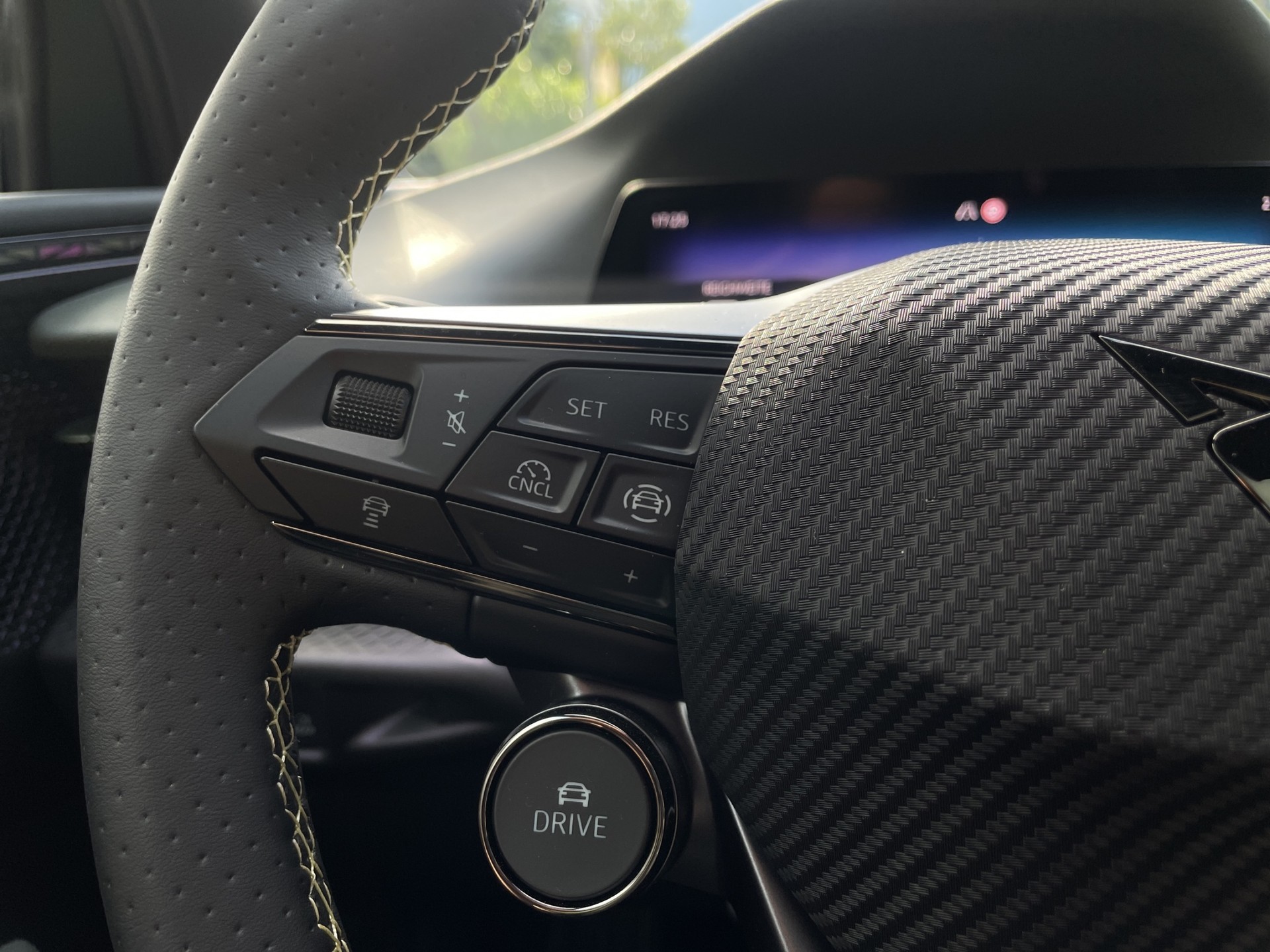 CUPRA Raval 52 kWh VZ Extreme Launch Edition-image-29