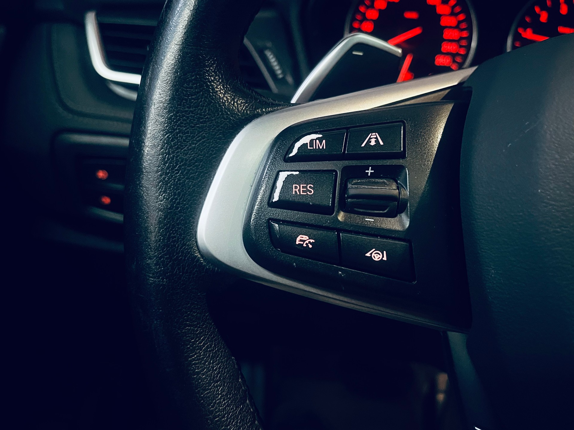 BMW 225i Active Tourer Sport Line Steptronic-image-25