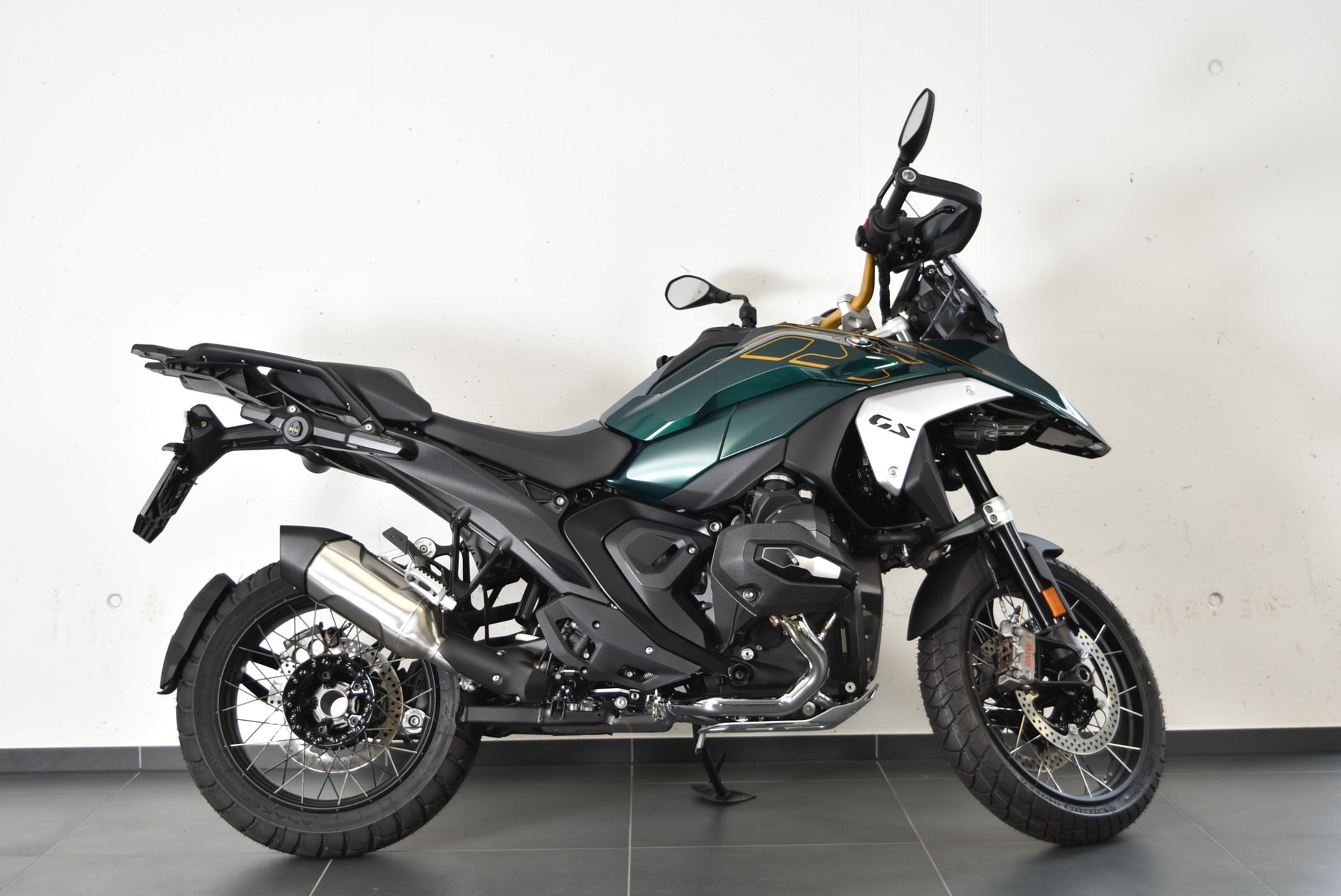 BMW R 1300 GS-image-2