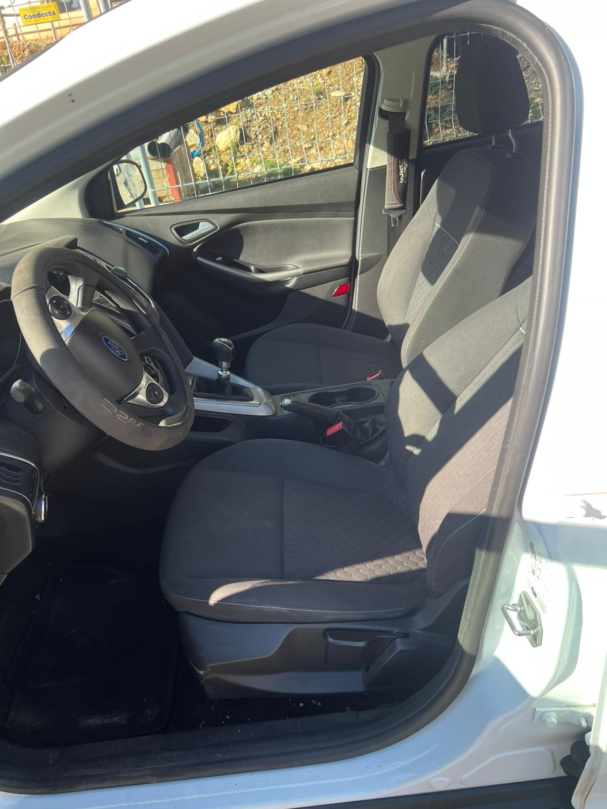 FORD Focus 1.0 SCTi Winner-image-7